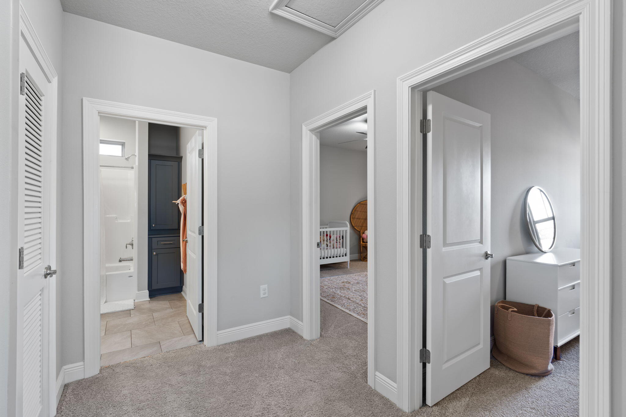 LOVEWOOD - Residential