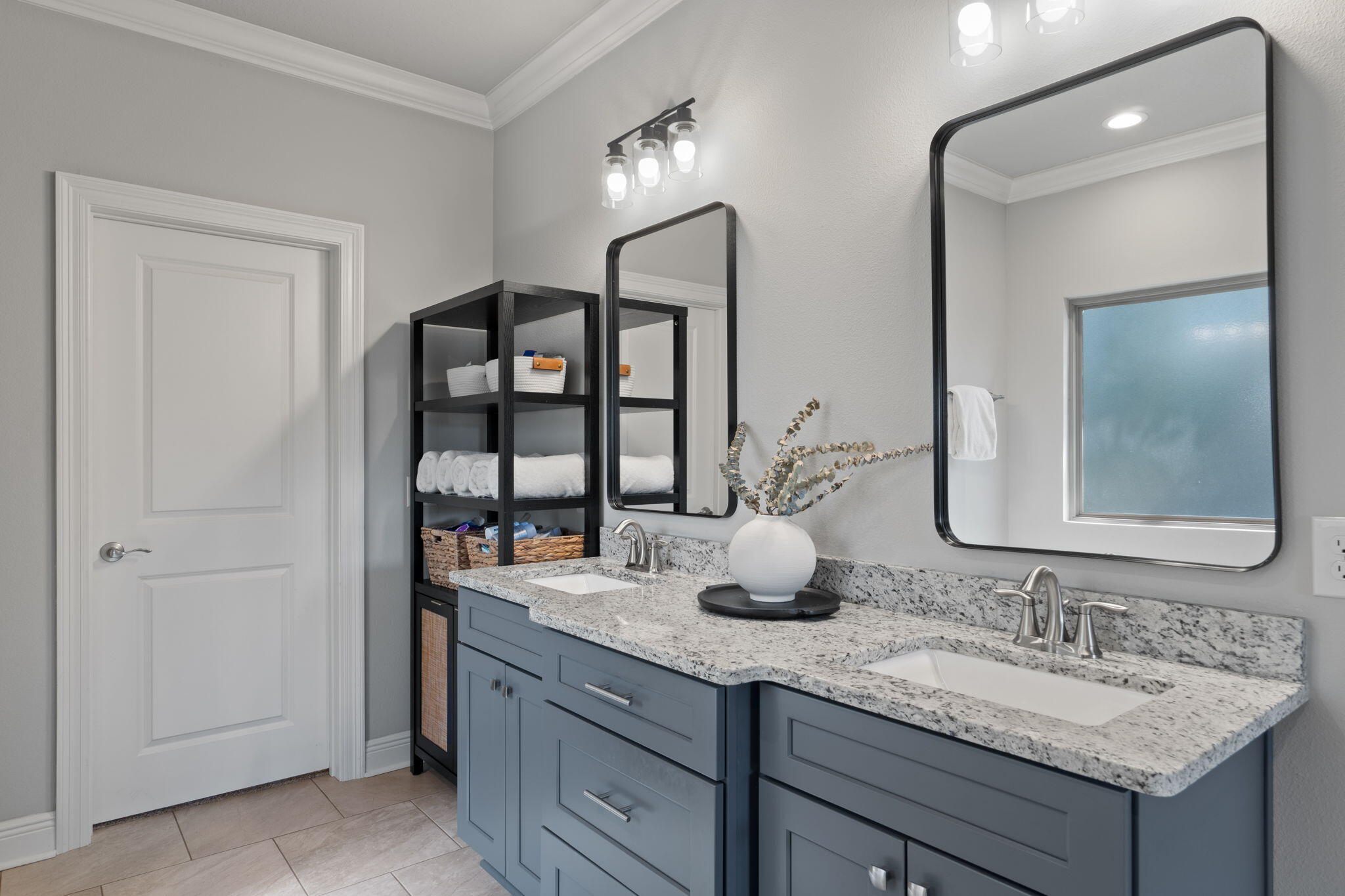 LOVEWOOD - Residential