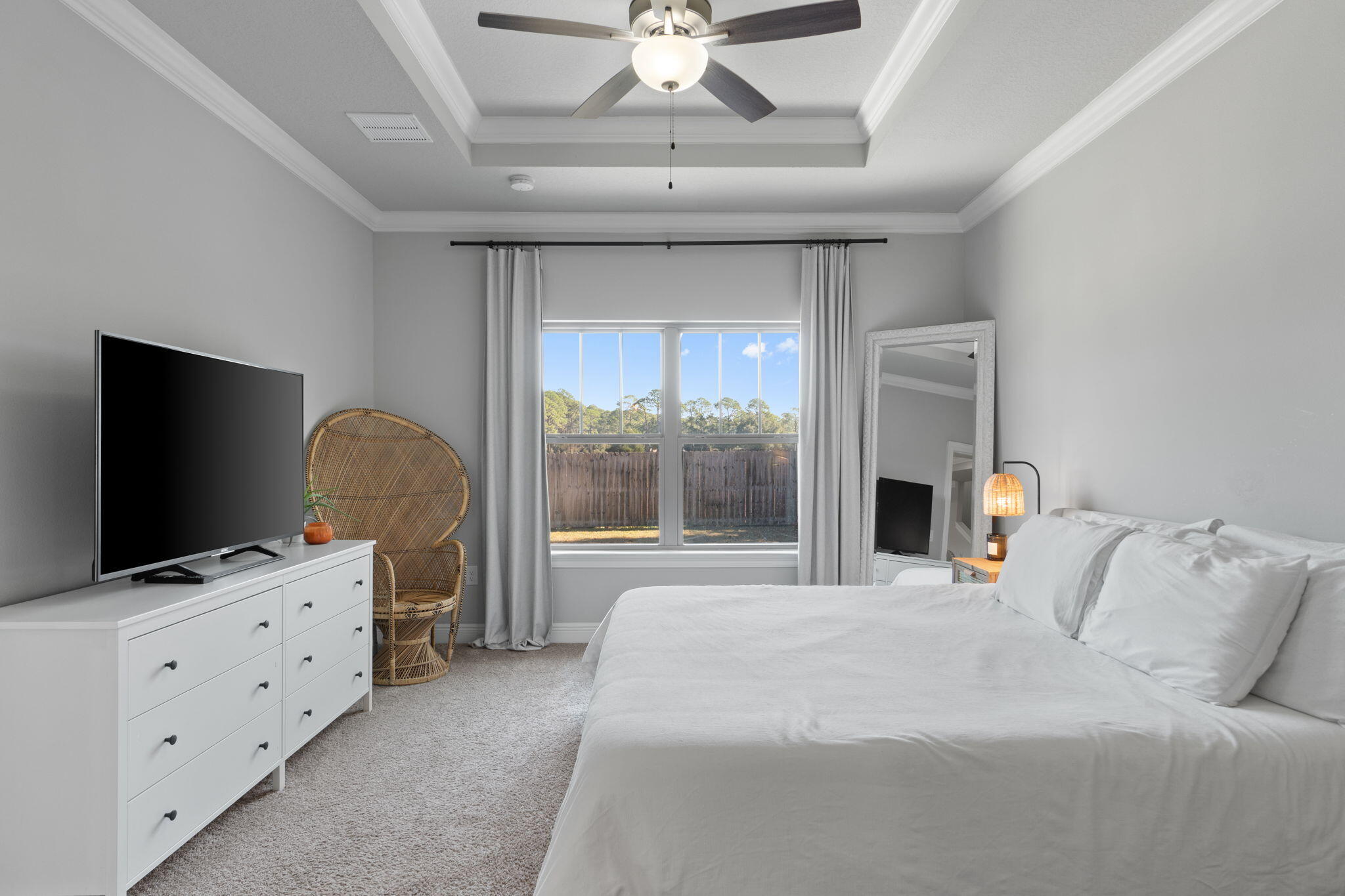 LOVEWOOD - Residential