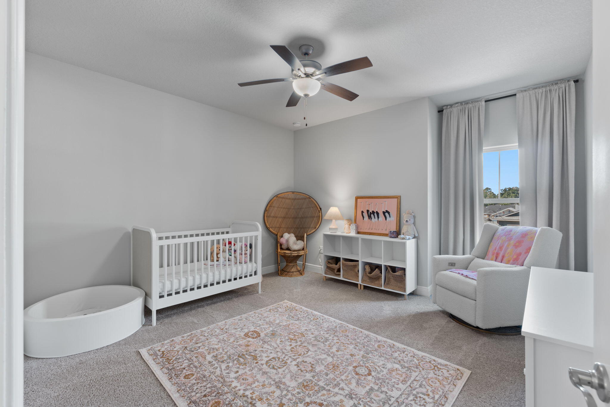 LOVEWOOD - Residential