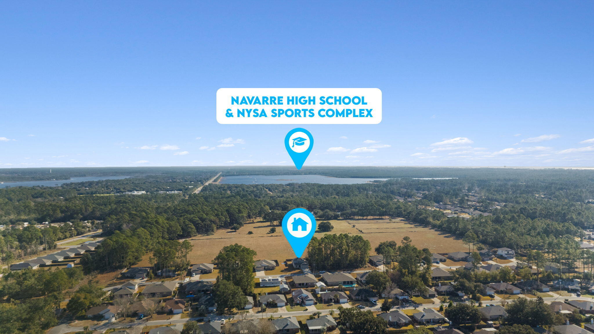 LOVEWOOD - Residential