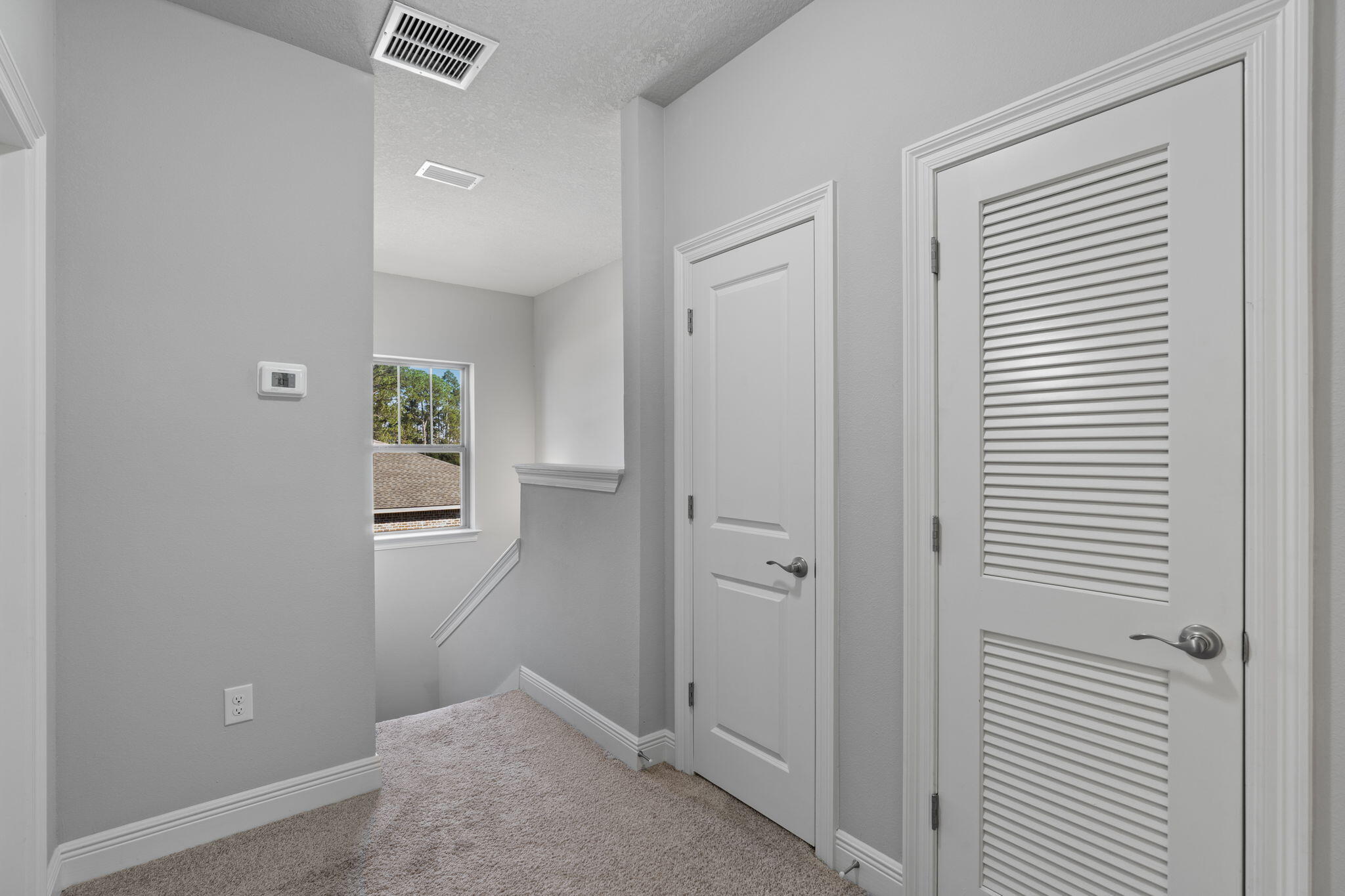 LOVEWOOD - Residential