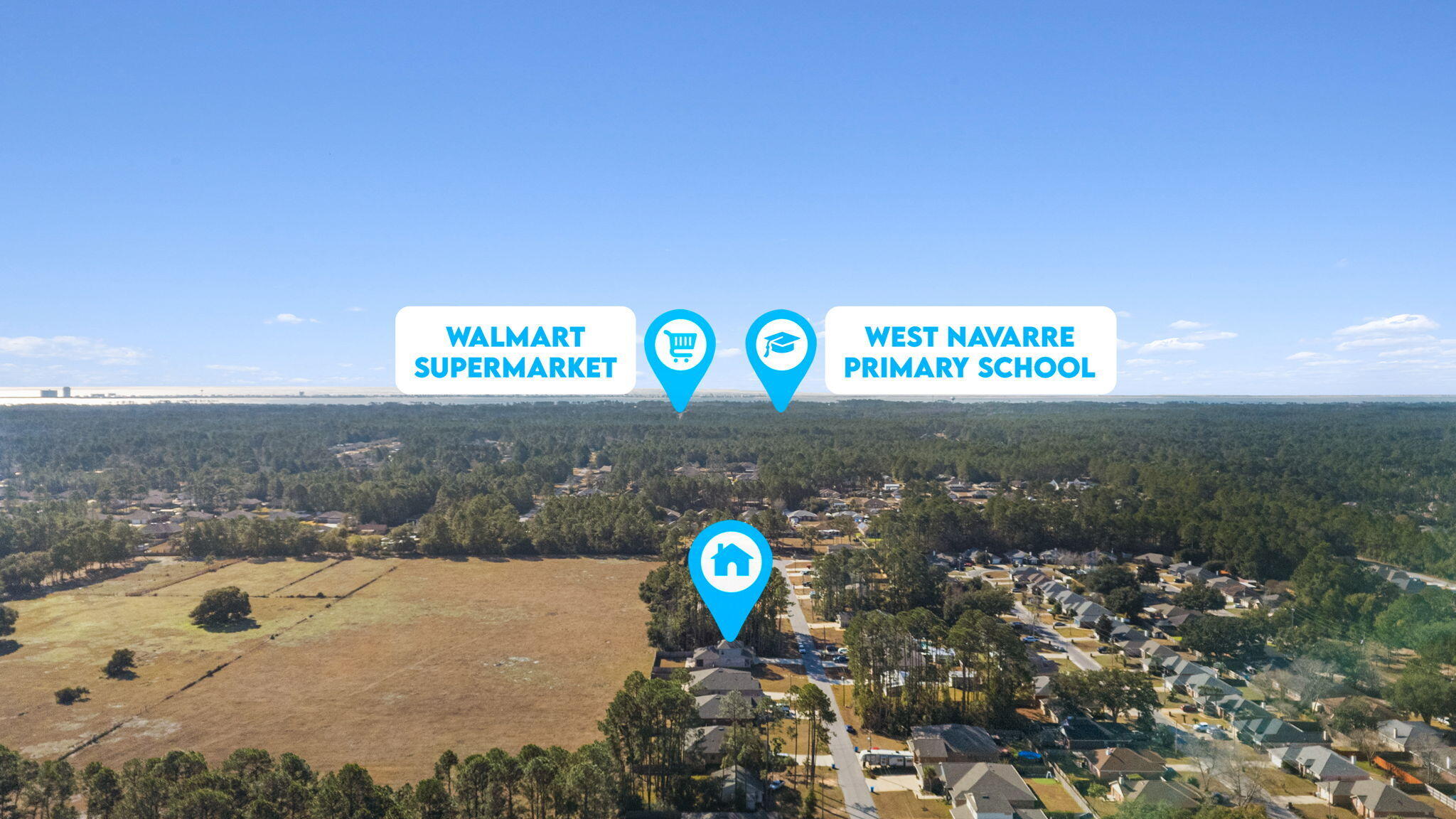 LOVEWOOD - Residential