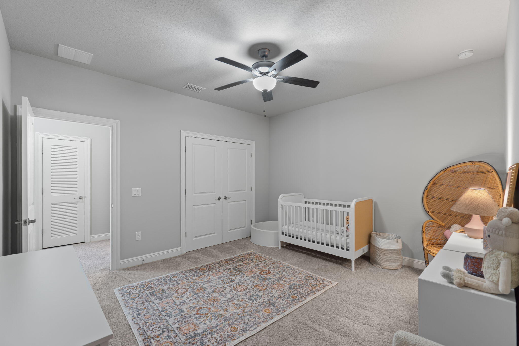 LOVEWOOD - Residential