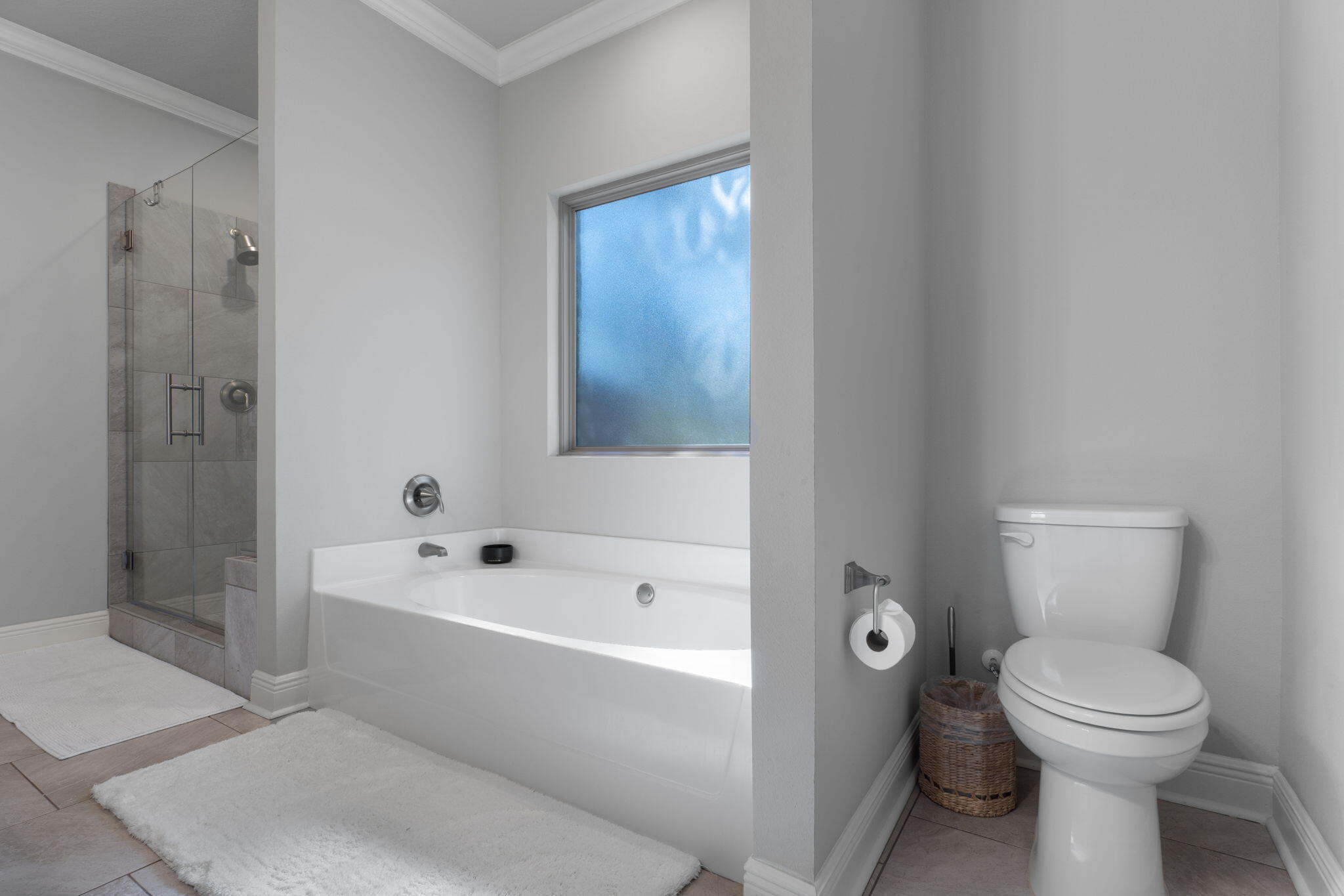 LOVEWOOD - Residential