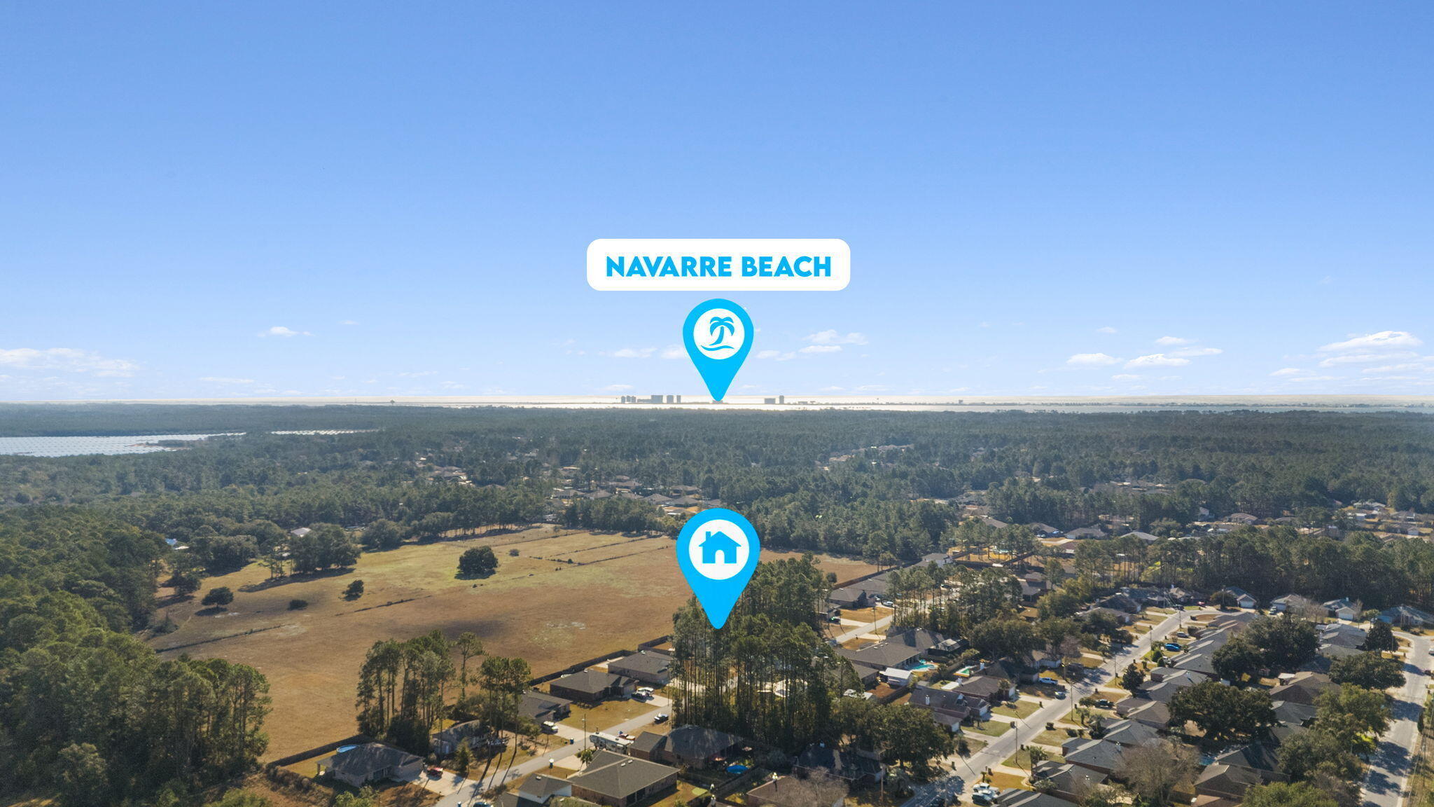 LOVEWOOD - Residential