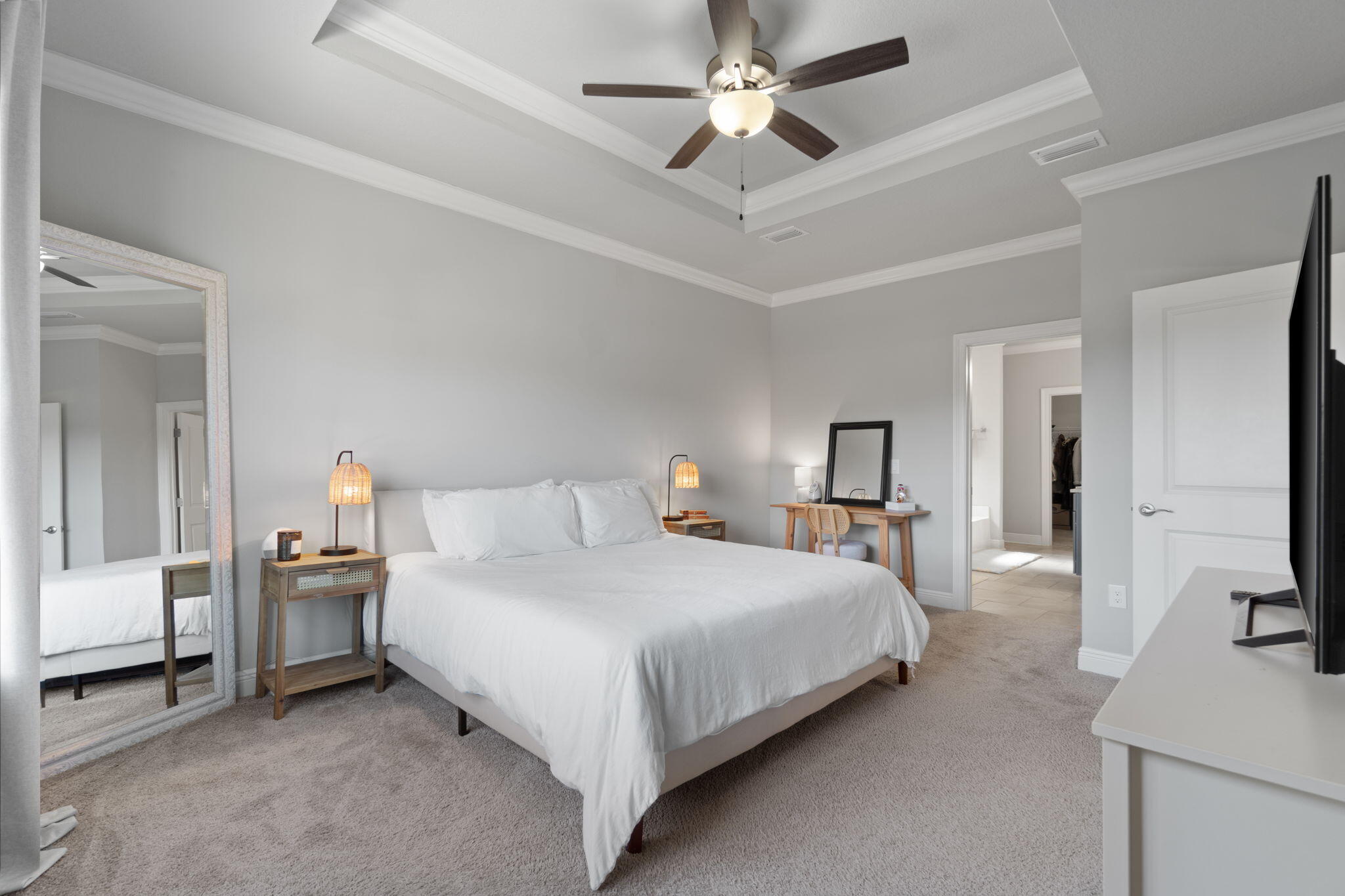 LOVEWOOD - Residential