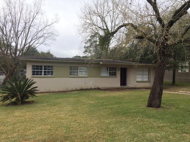 CRESTVIEW HEIGHTS - Residential