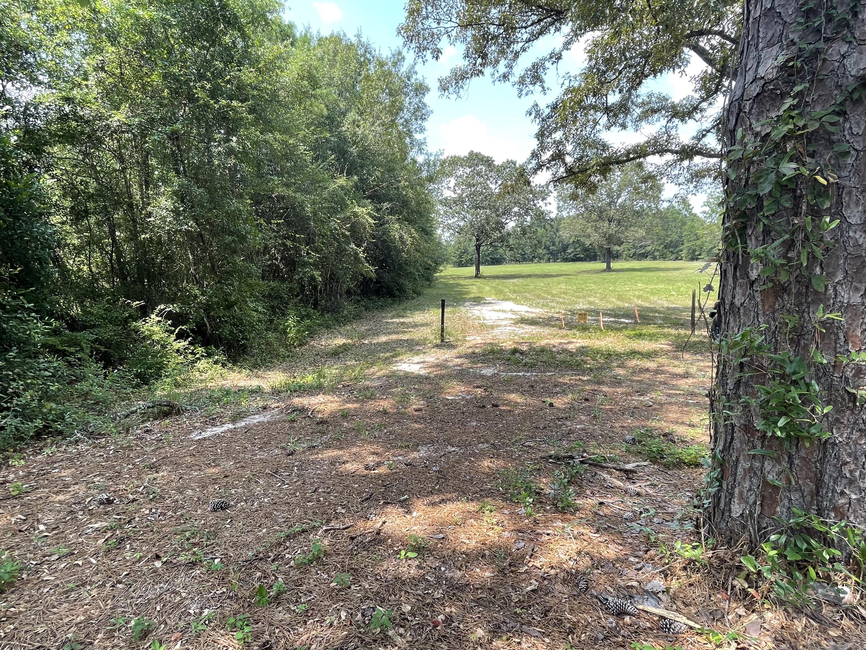 CRESTVIEW SUBURB (231000.00 - Land