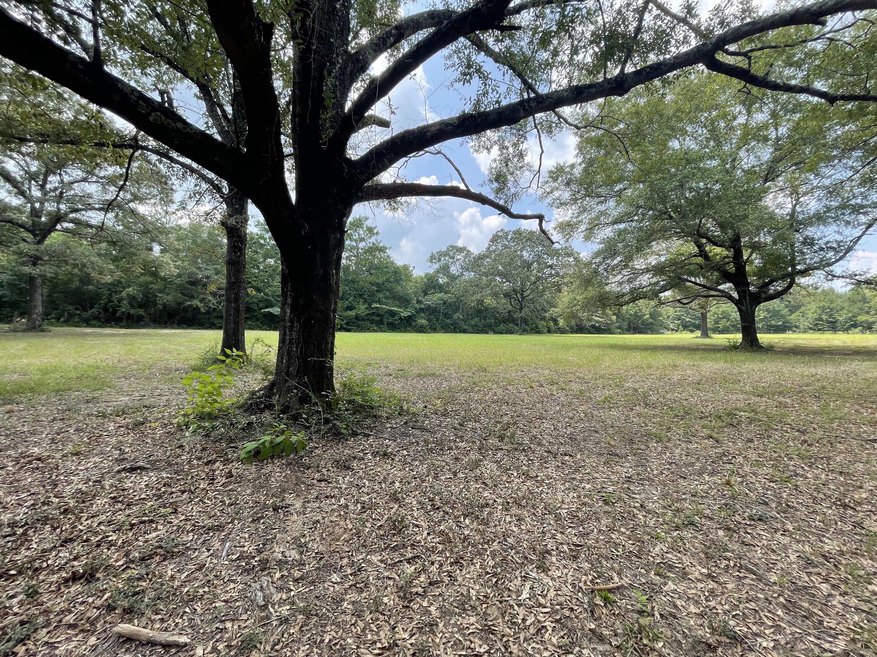 CRESTVIEW SUBURB (231000.00 - Land