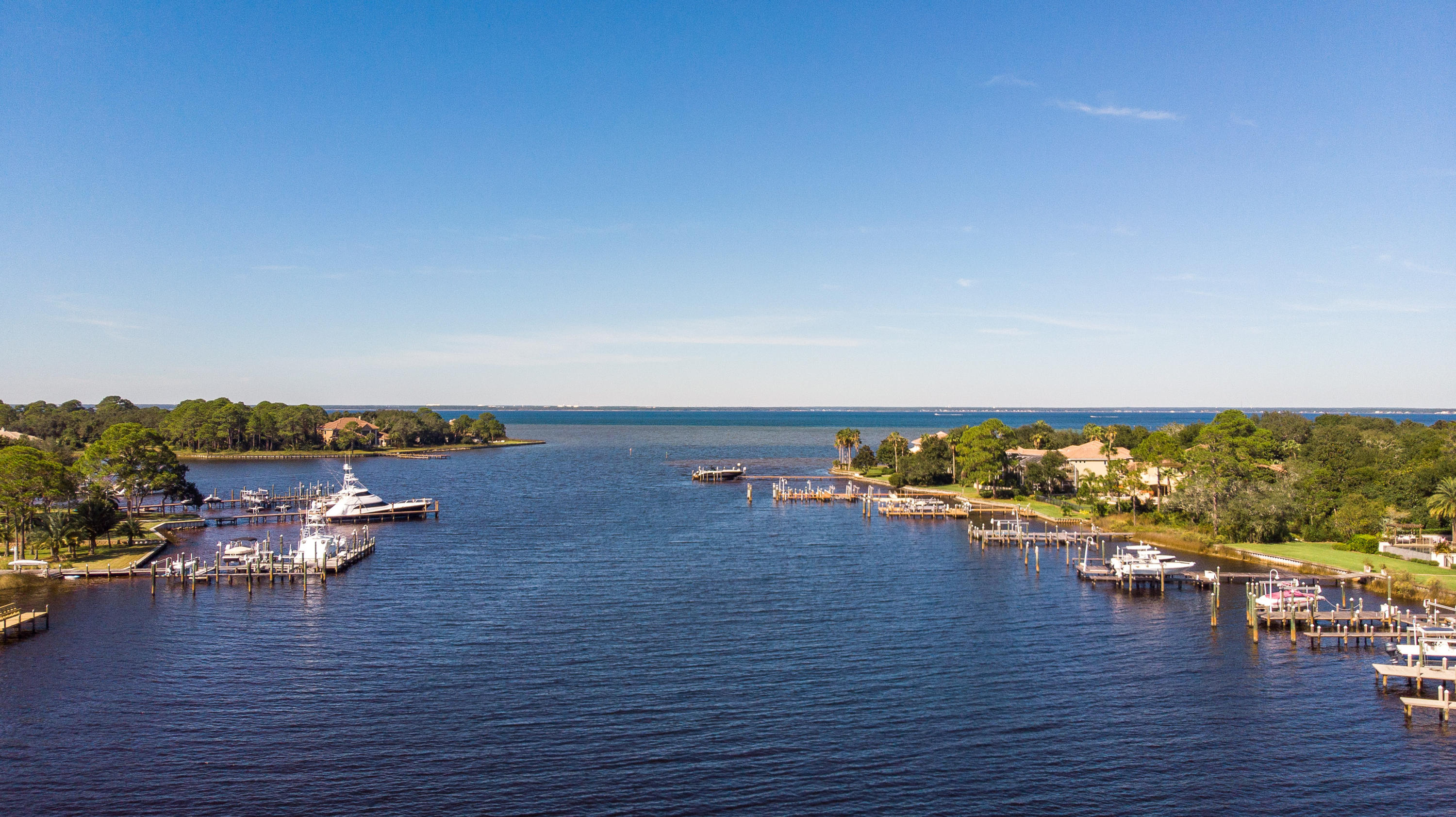 KELLY PLANTATION S/D - Residential