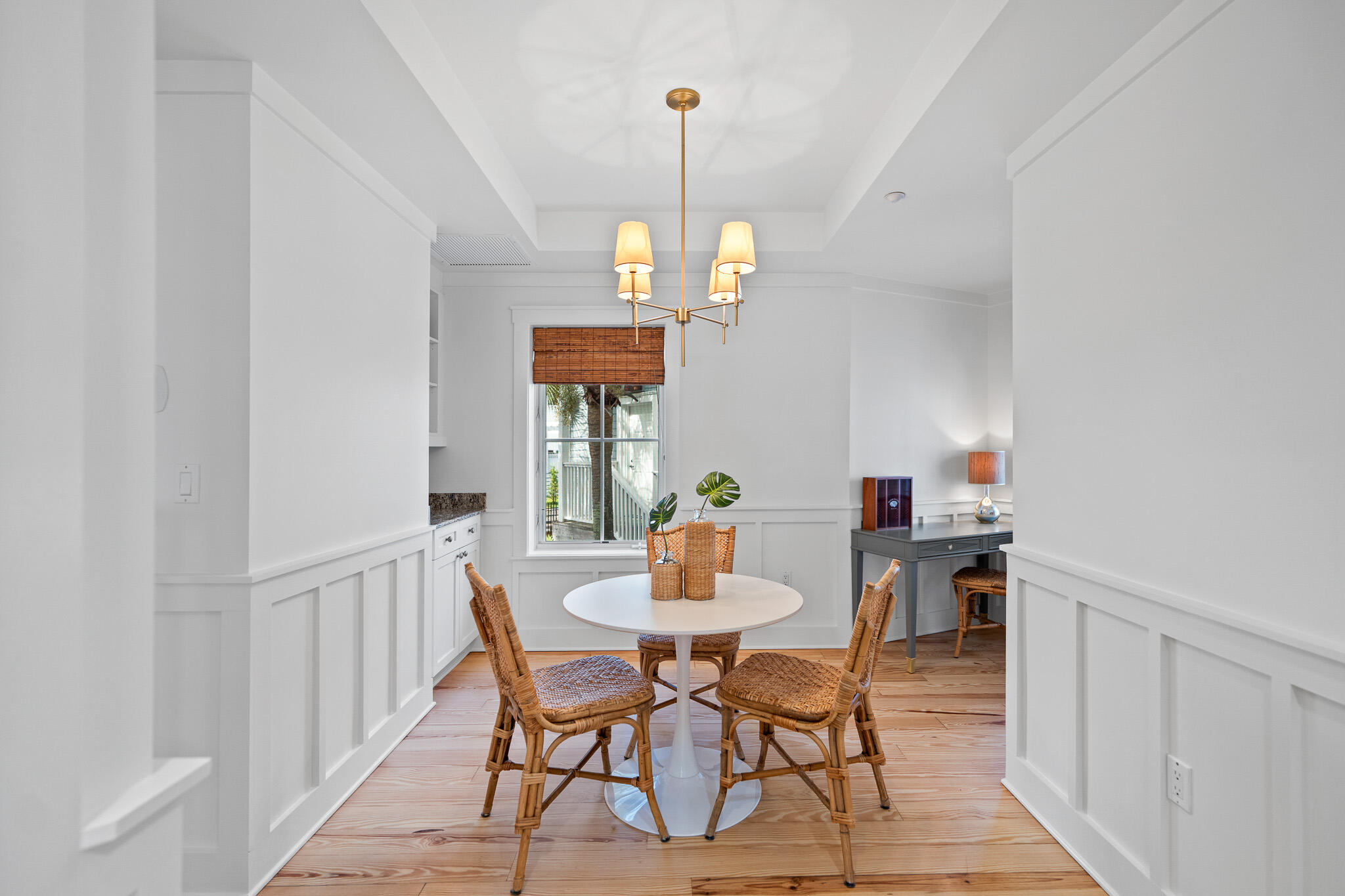 WATERSOUND BEACH - Residential