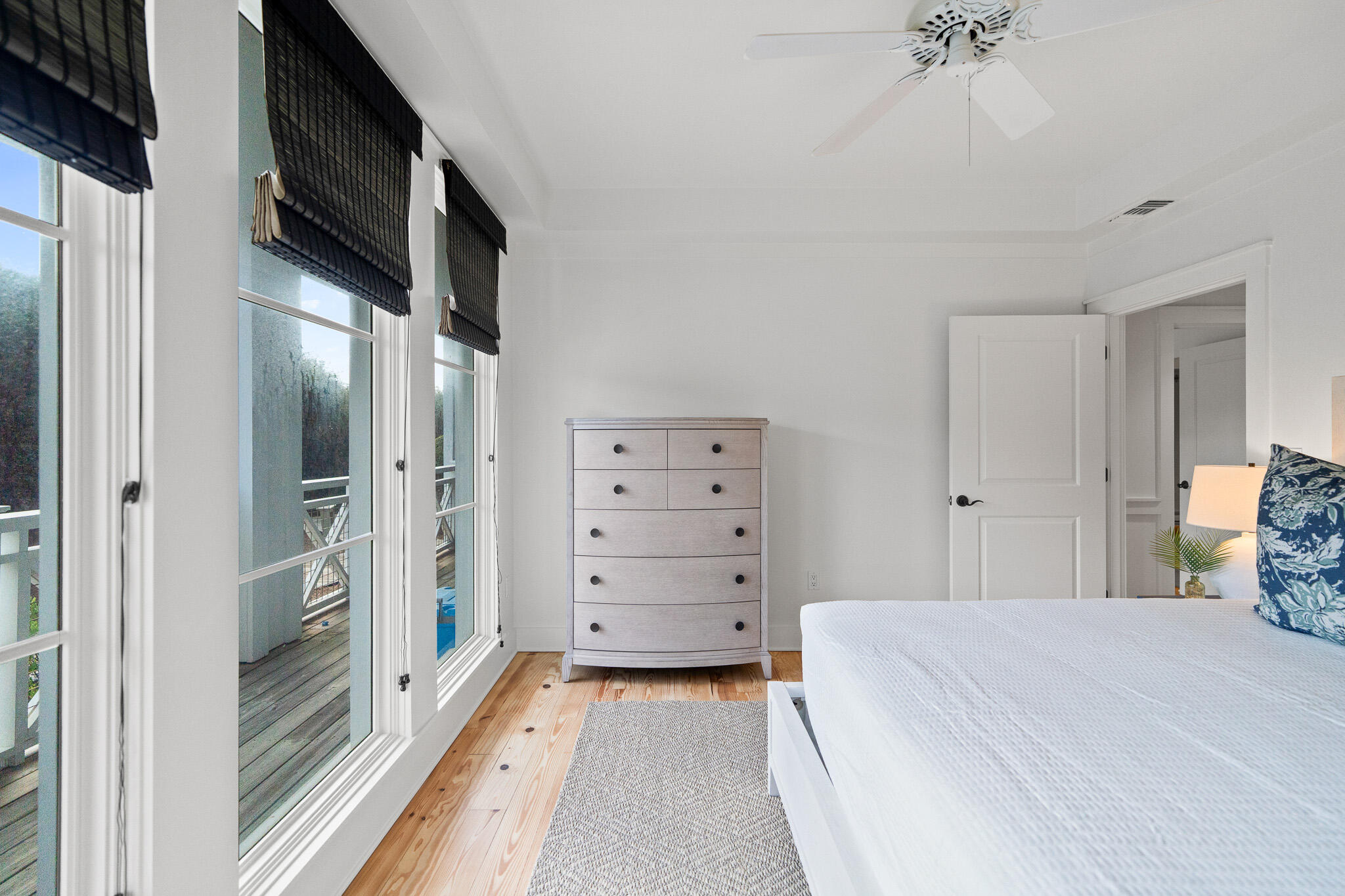 WATERSOUND BEACH - Residential