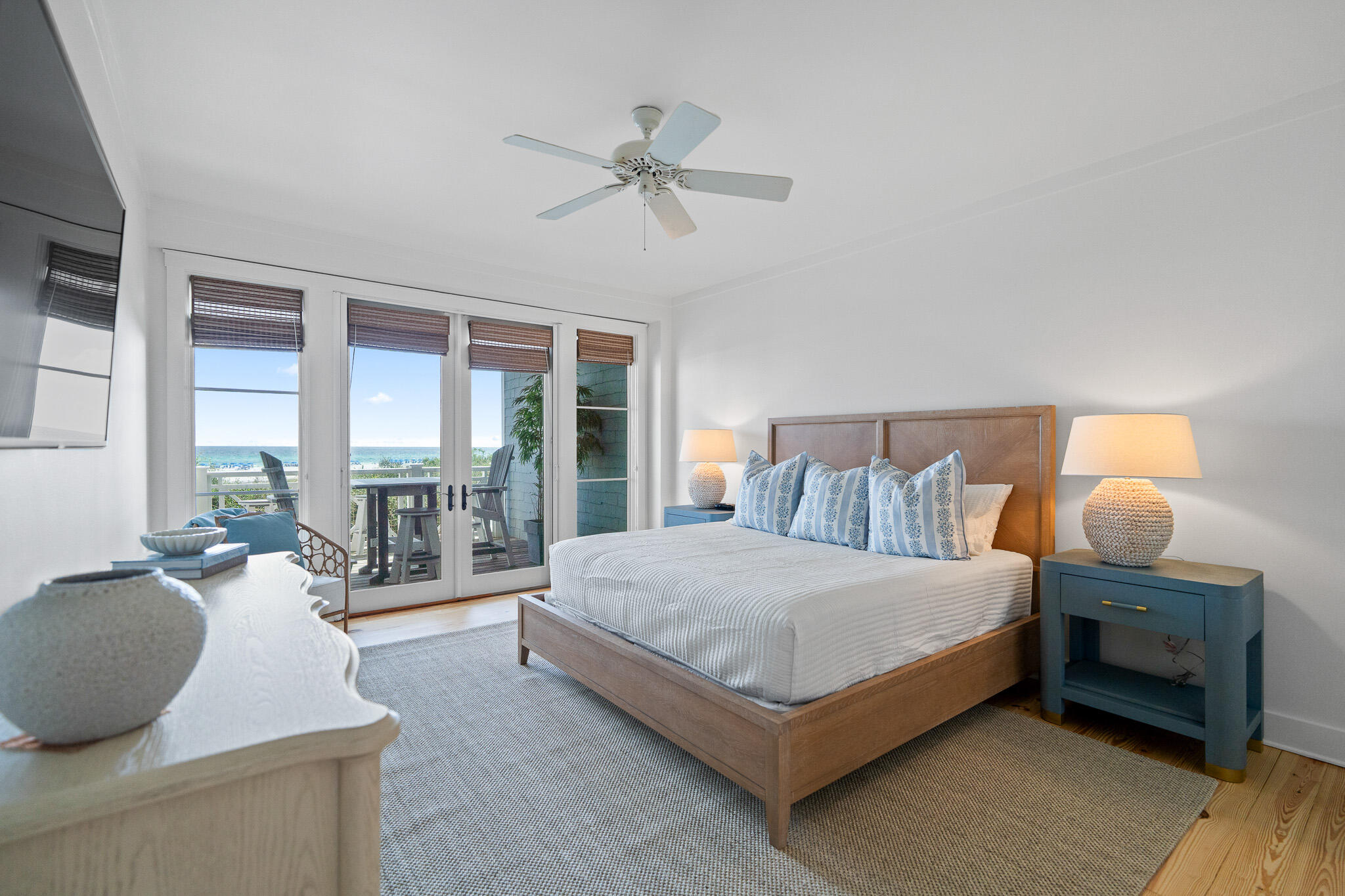 WATERSOUND BEACH - Residential