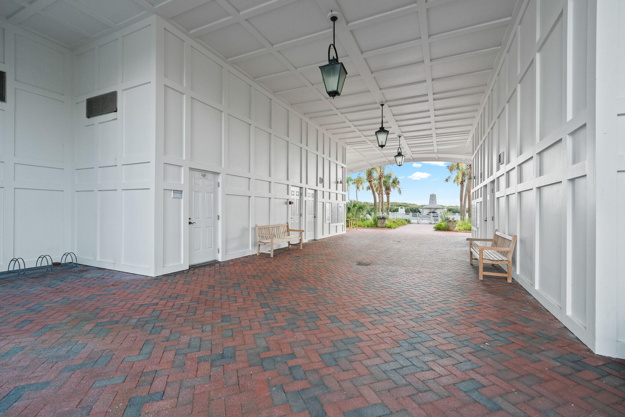 WATERSOUND BEACH - Residential