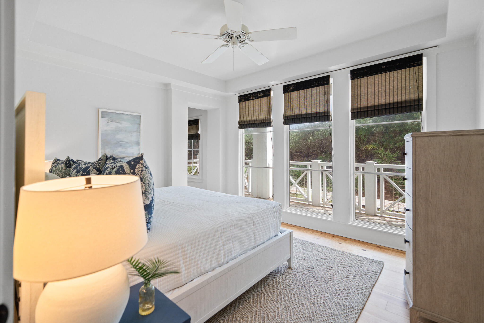 WATERSOUND BEACH - Residential