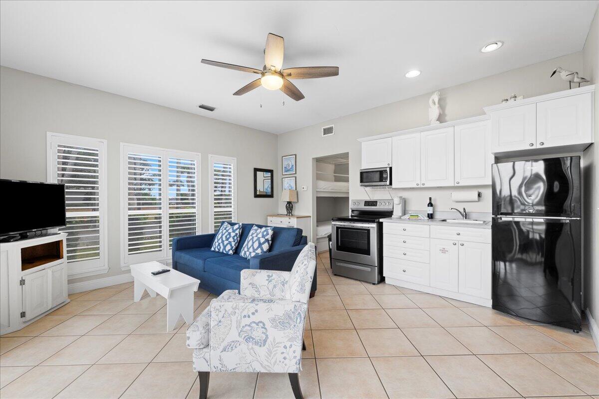 CASH FLOW OPPORTUNITY! This quaint sun filled beach house SECONDS from the gulf offers a prime opportunity for both investors and second homebuyers seeking a piece of paradise. Located right off Scenic this property offers exceptional potential for high rental income, with the option to rent out the top AND bottom floors separately, or use the entire space as one large retreat. Whether you're looking for a vacation home or a smart investment, this property delivers both--ideal for short-term rentals with its unbeatable location and sought-after amenities, including a shared private pool. The demand for vacation rentals in Destin ensures a strong cash flow potential, making it a great addition to any investor's portfolio. Motivated sellers make this an even more enticing opportunity for those ready to capitalize on the beach lifestyle and strong rental market. Don't miss your chance to own a versatile beach house with excellent income potential!




