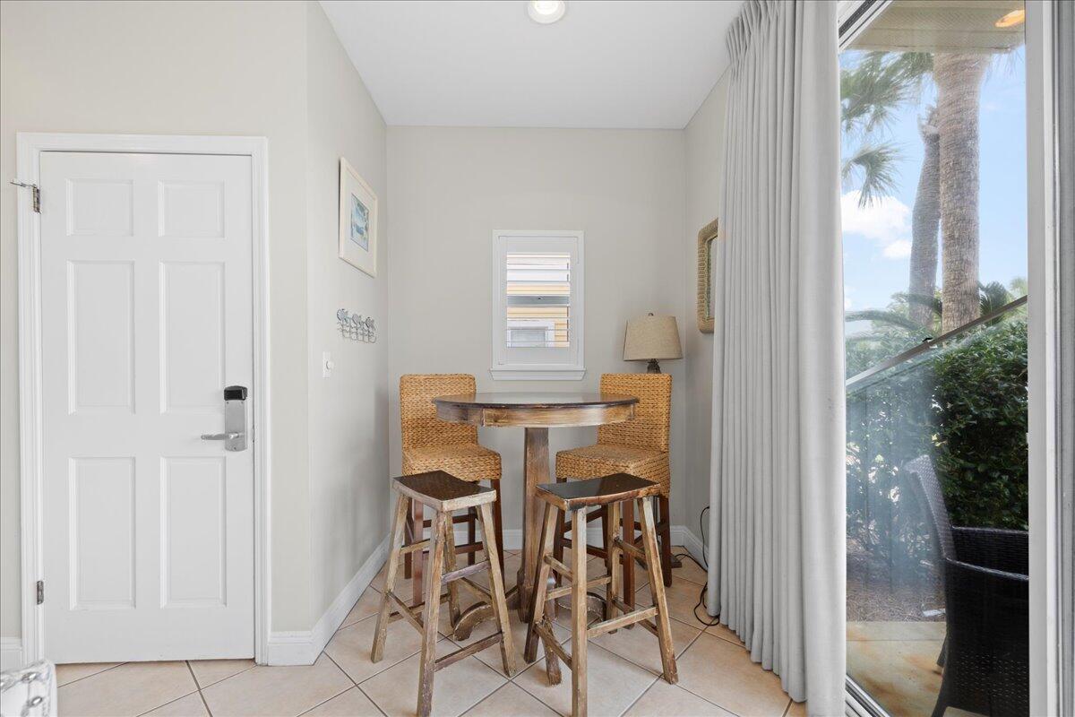 NANTUCKET COTTAGES - Residential