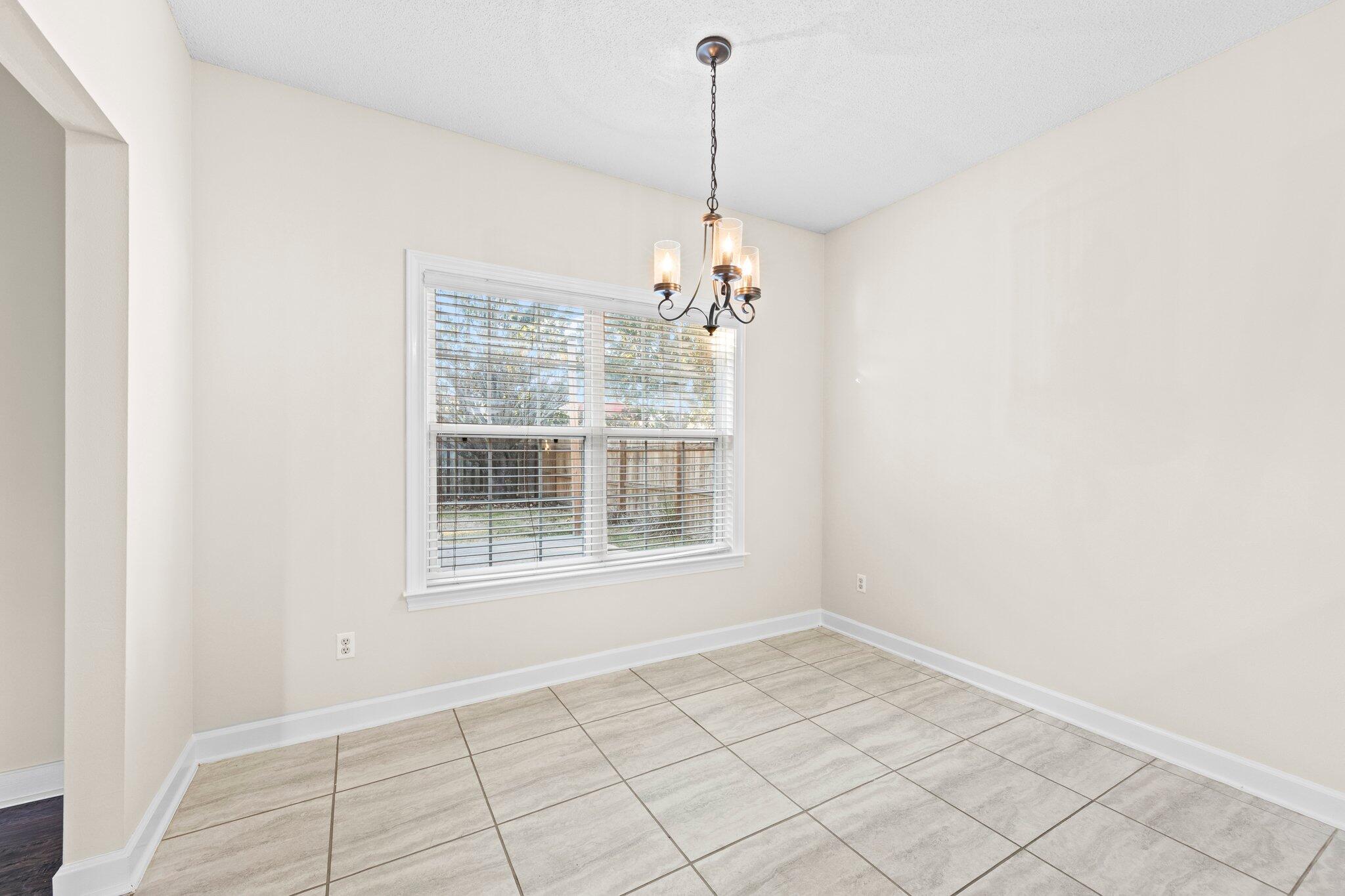 THE CROSSINGS AT BLUEWATER BAY - Residential Lease