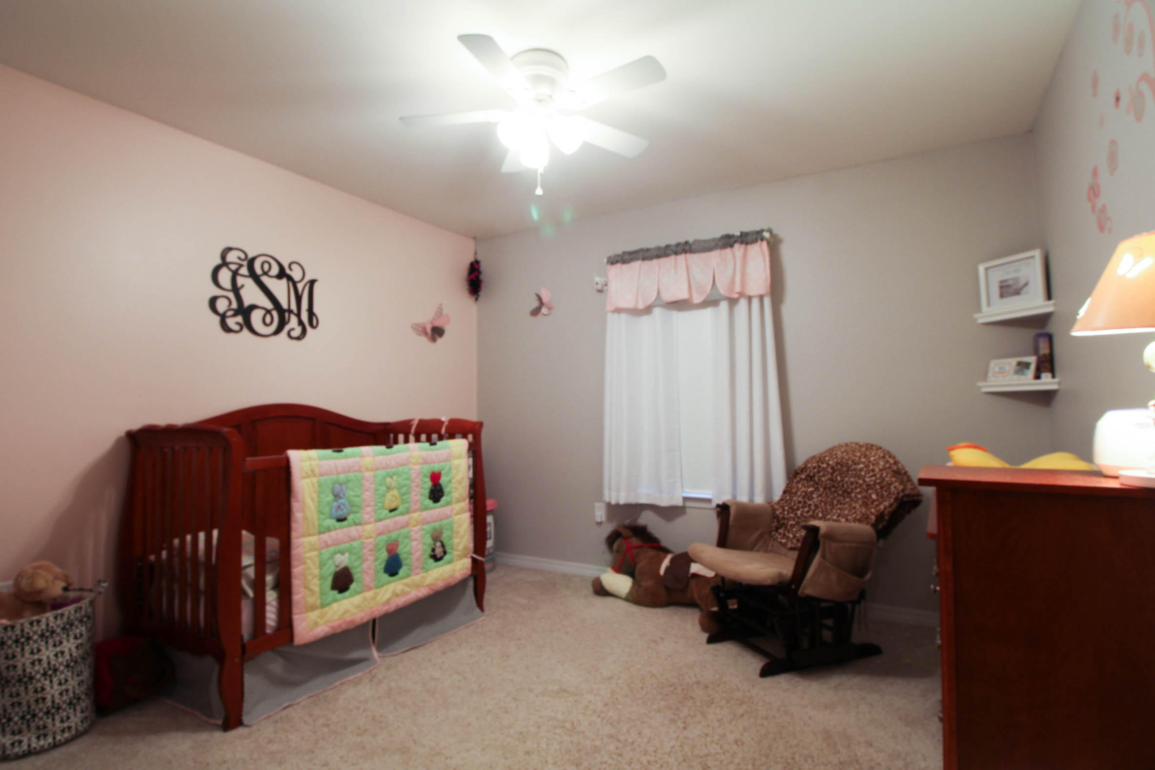 NORMANDY TERRACE 1ST - Residential