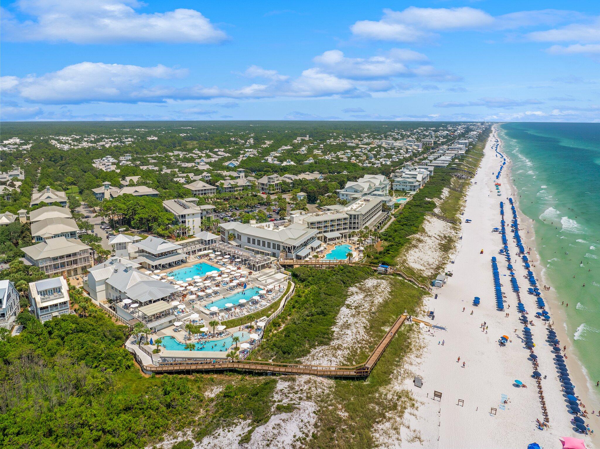214 Spartina Circle