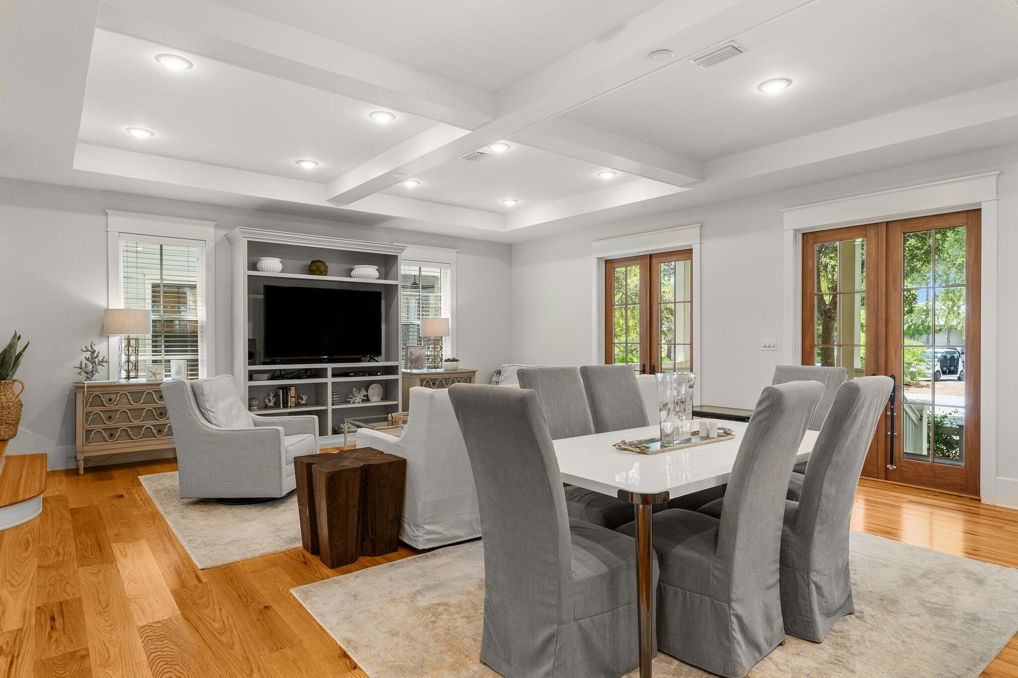 214 Spartina Circle
