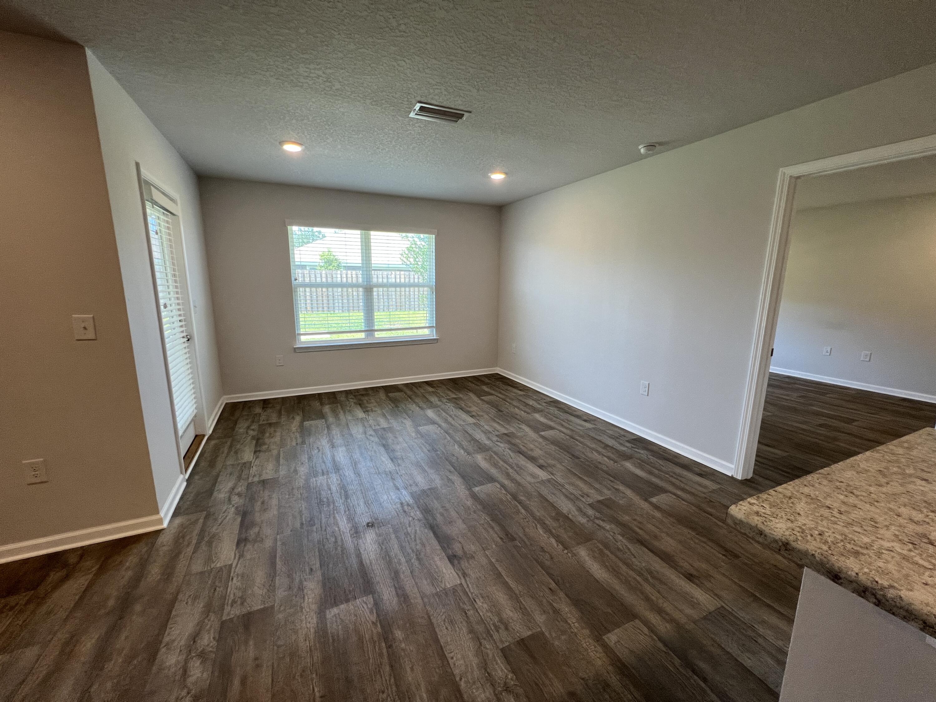 Cottage Mills at HAMMOCK BAY - Residential Lease