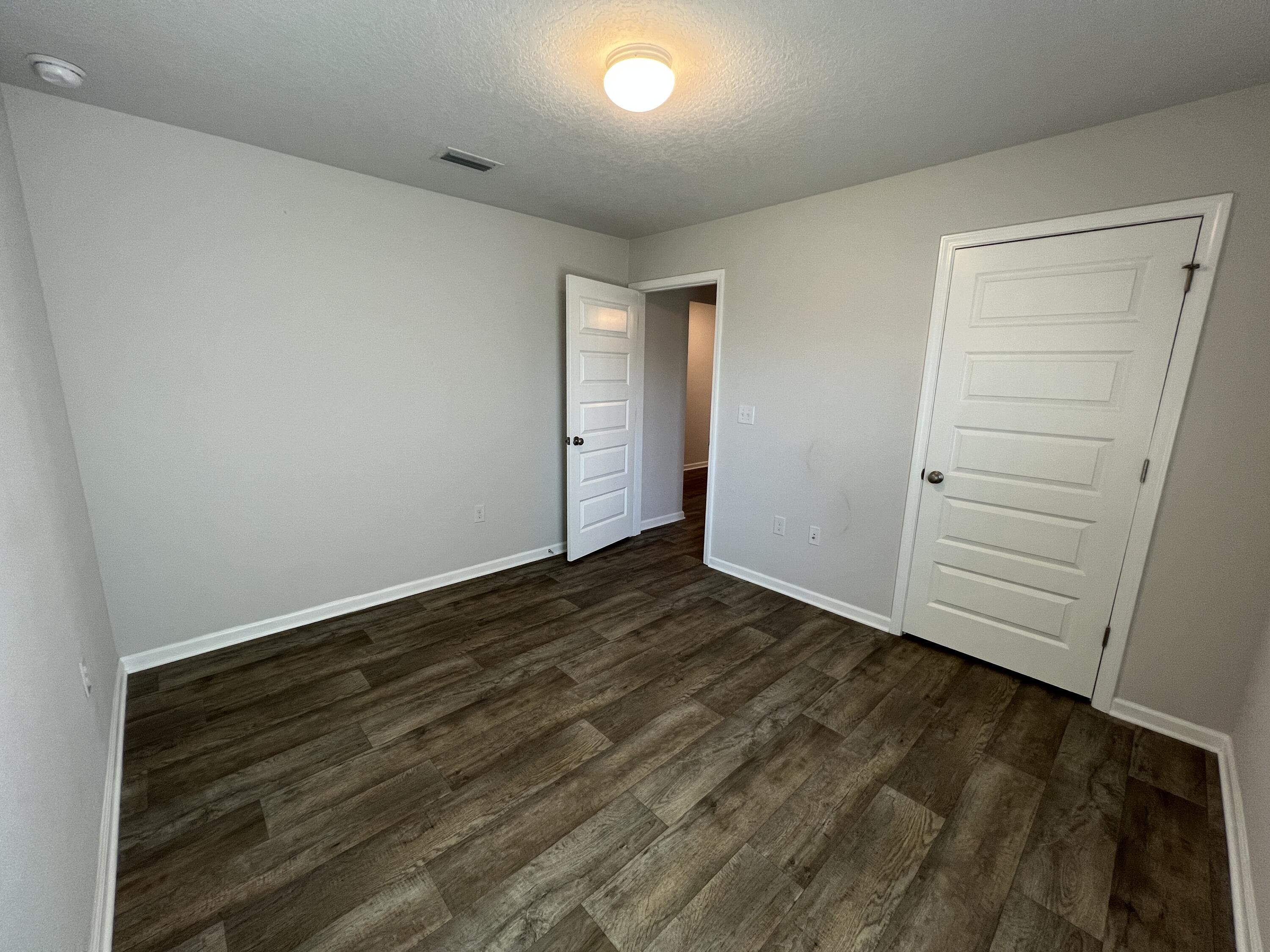 Cottage Mills at HAMMOCK BAY - Residential Lease