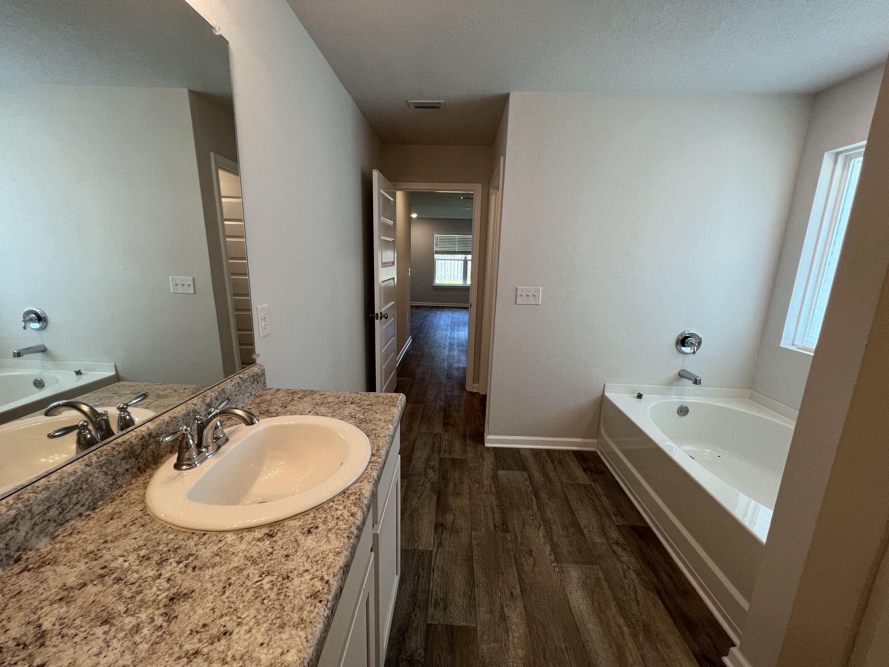 Cottage Mills at HAMMOCK BAY - Residential Lease