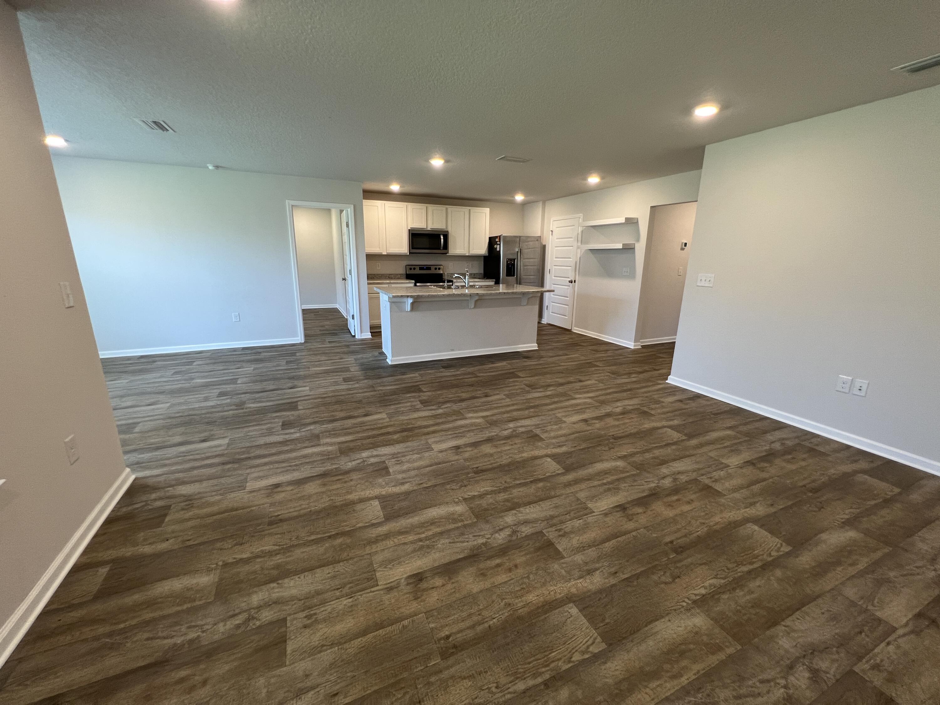 Cottage Mills at HAMMOCK BAY - Residential Lease