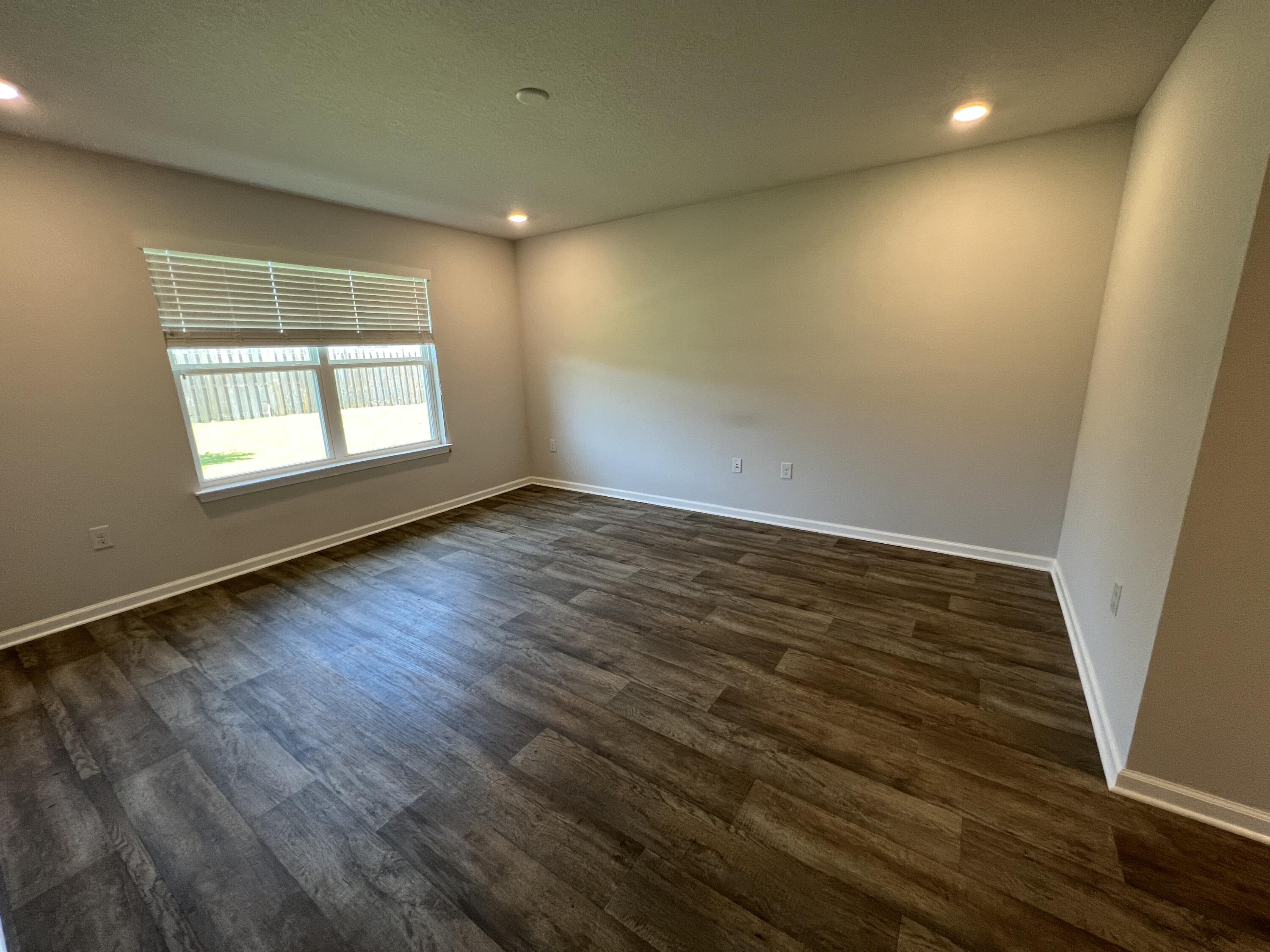 Cottage Mills at HAMMOCK BAY - Residential Lease