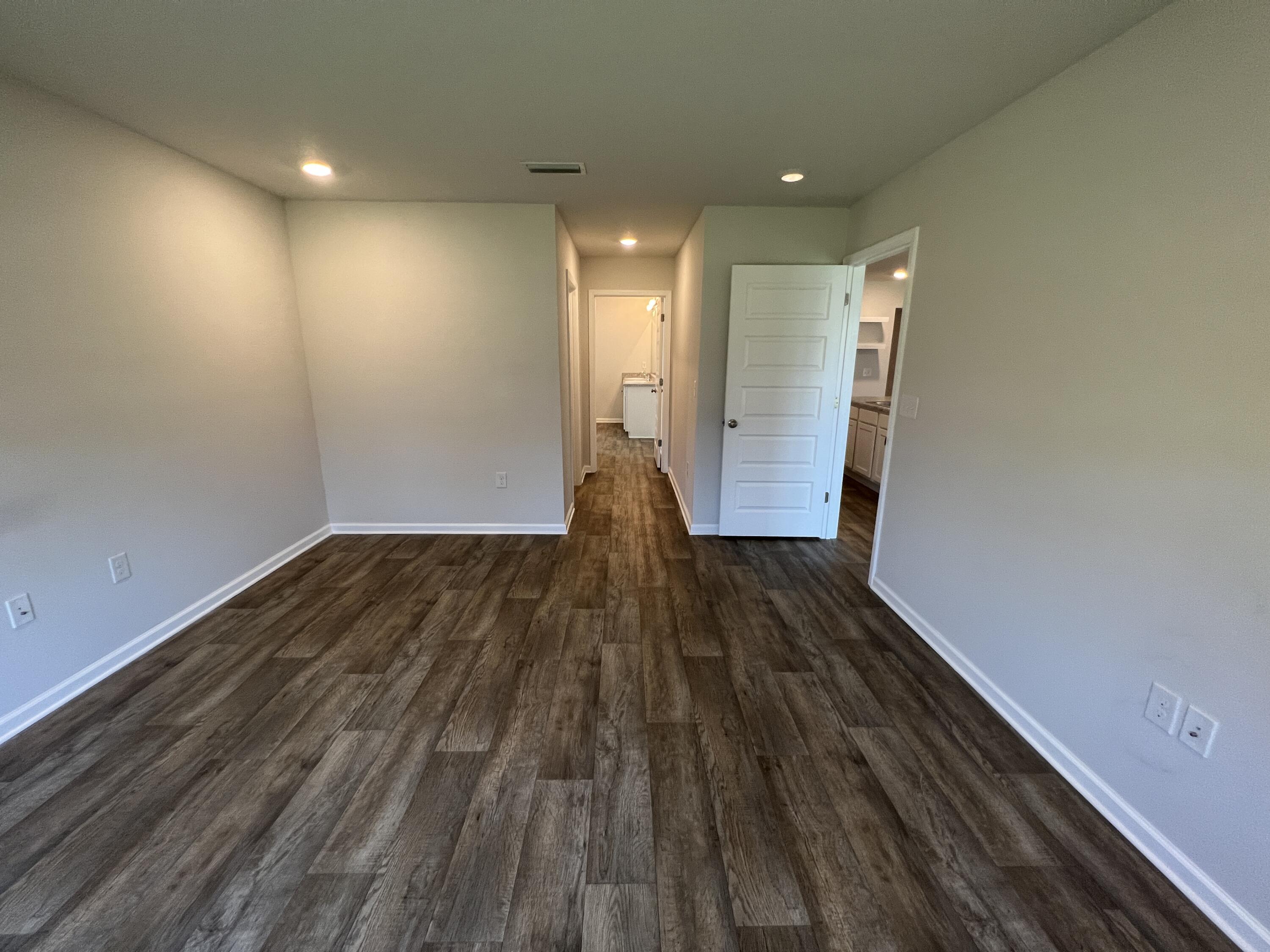 Cottage Mills at HAMMOCK BAY - Residential Lease