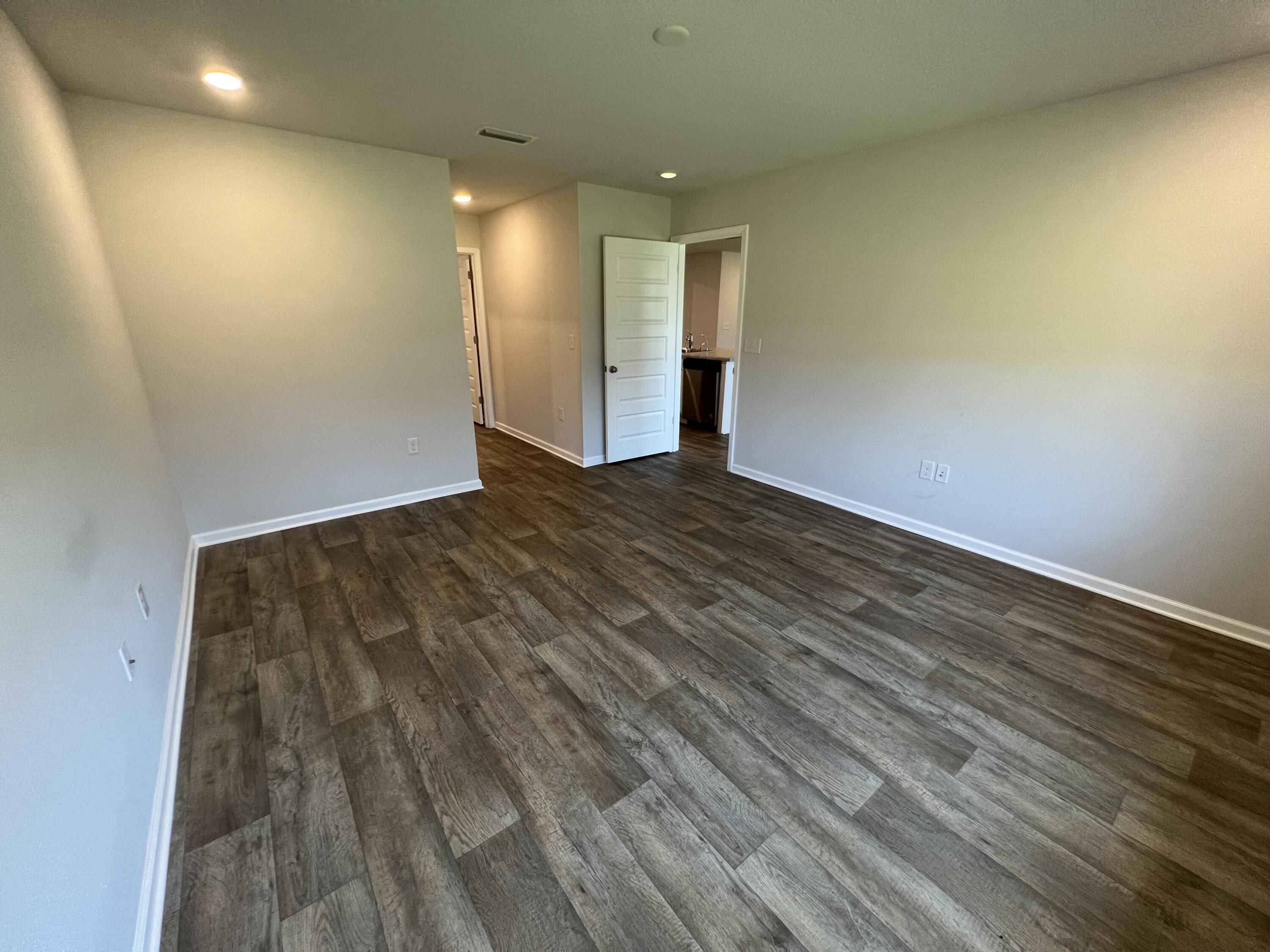 Cottage Mills at HAMMOCK BAY - Residential Lease