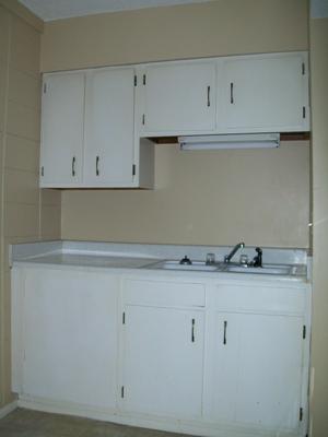 GULF TERRACE CONDO - Residential Lease