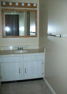 GULF TERRACE CONDO - Residential Lease