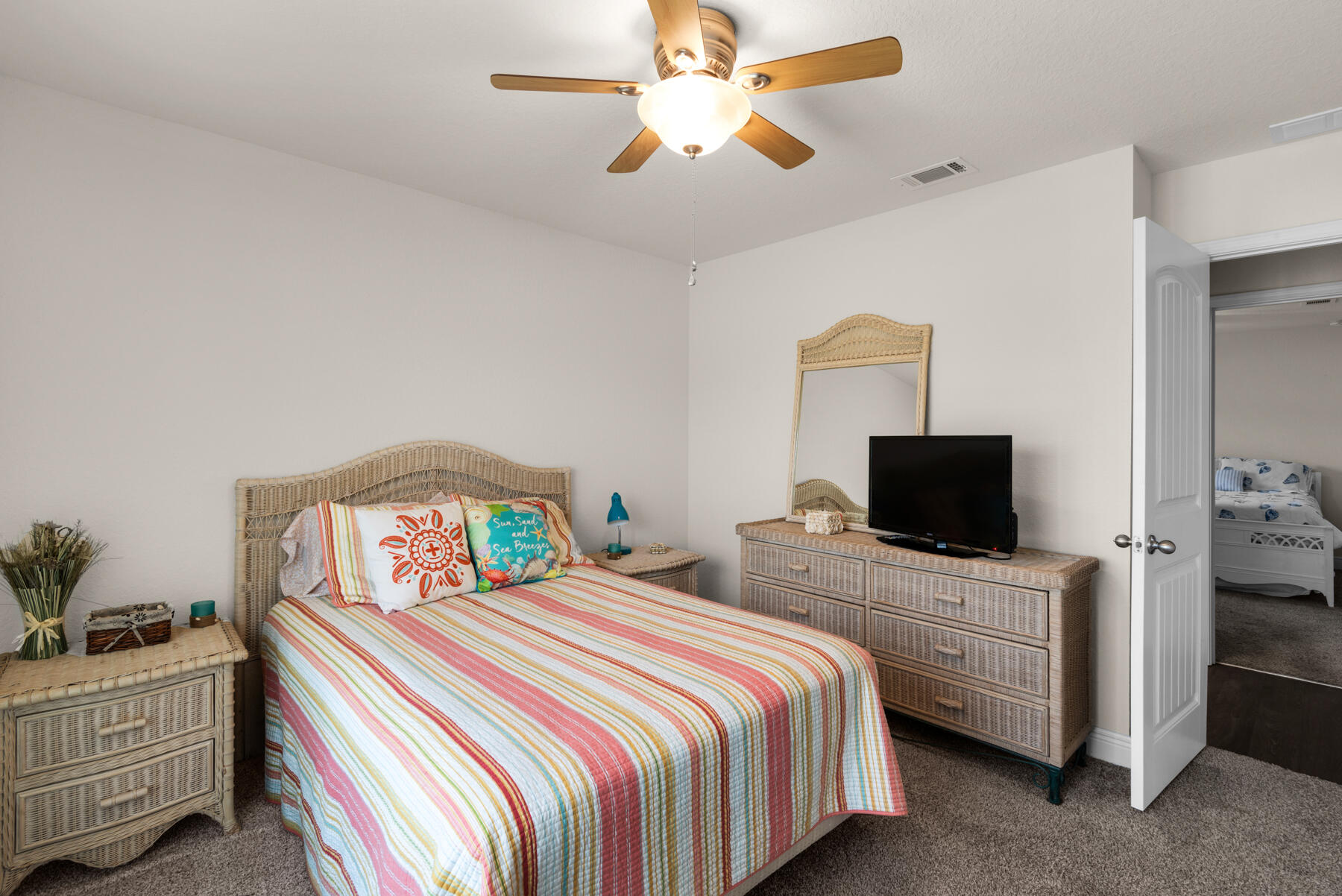 heather's place - Residential