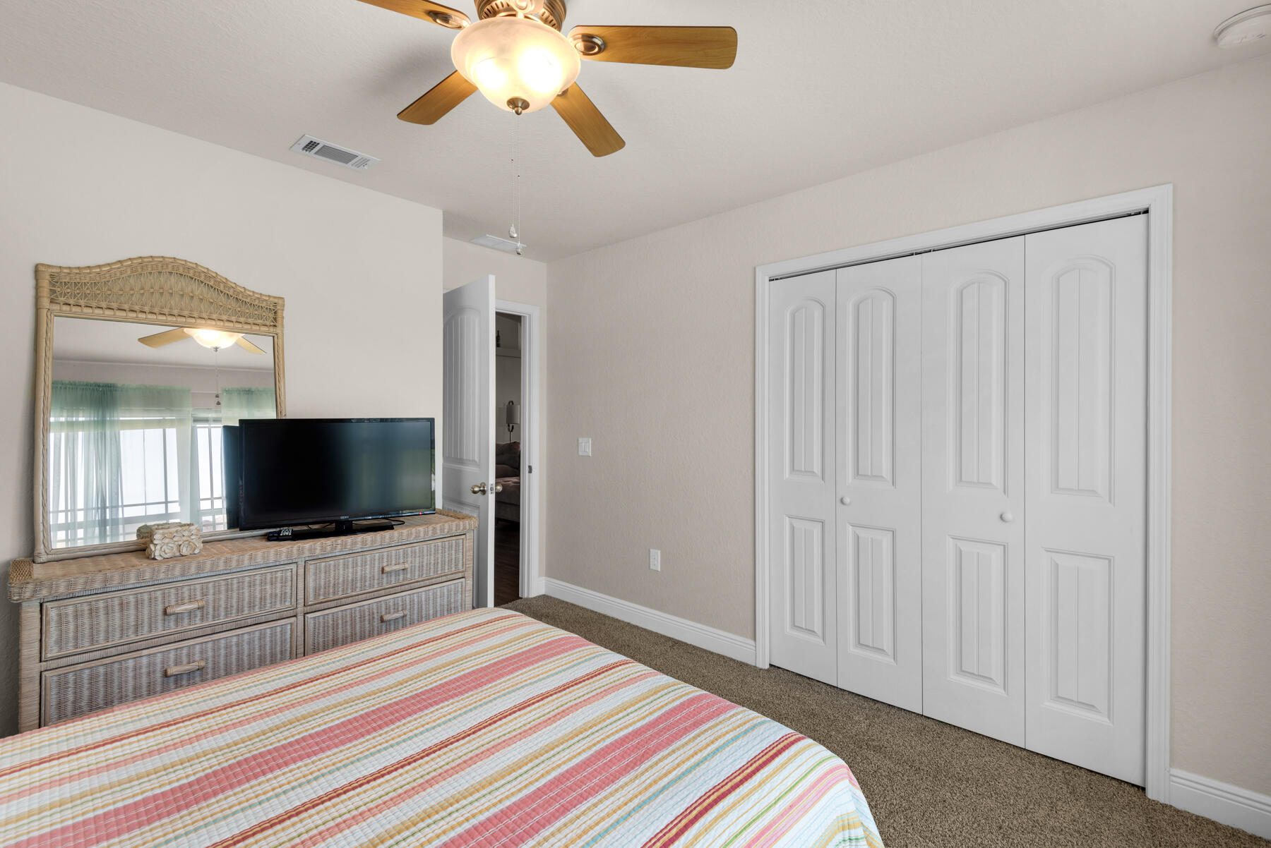 heather's place - Residential