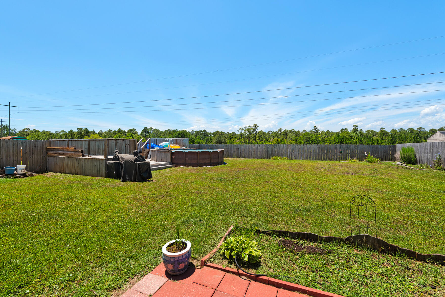 heather's place - Residential