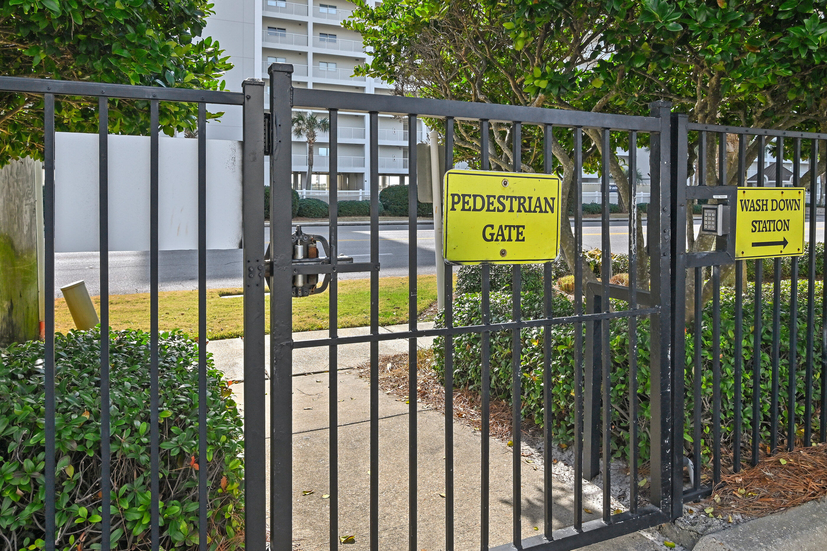 HARBOR LANDING - Residential