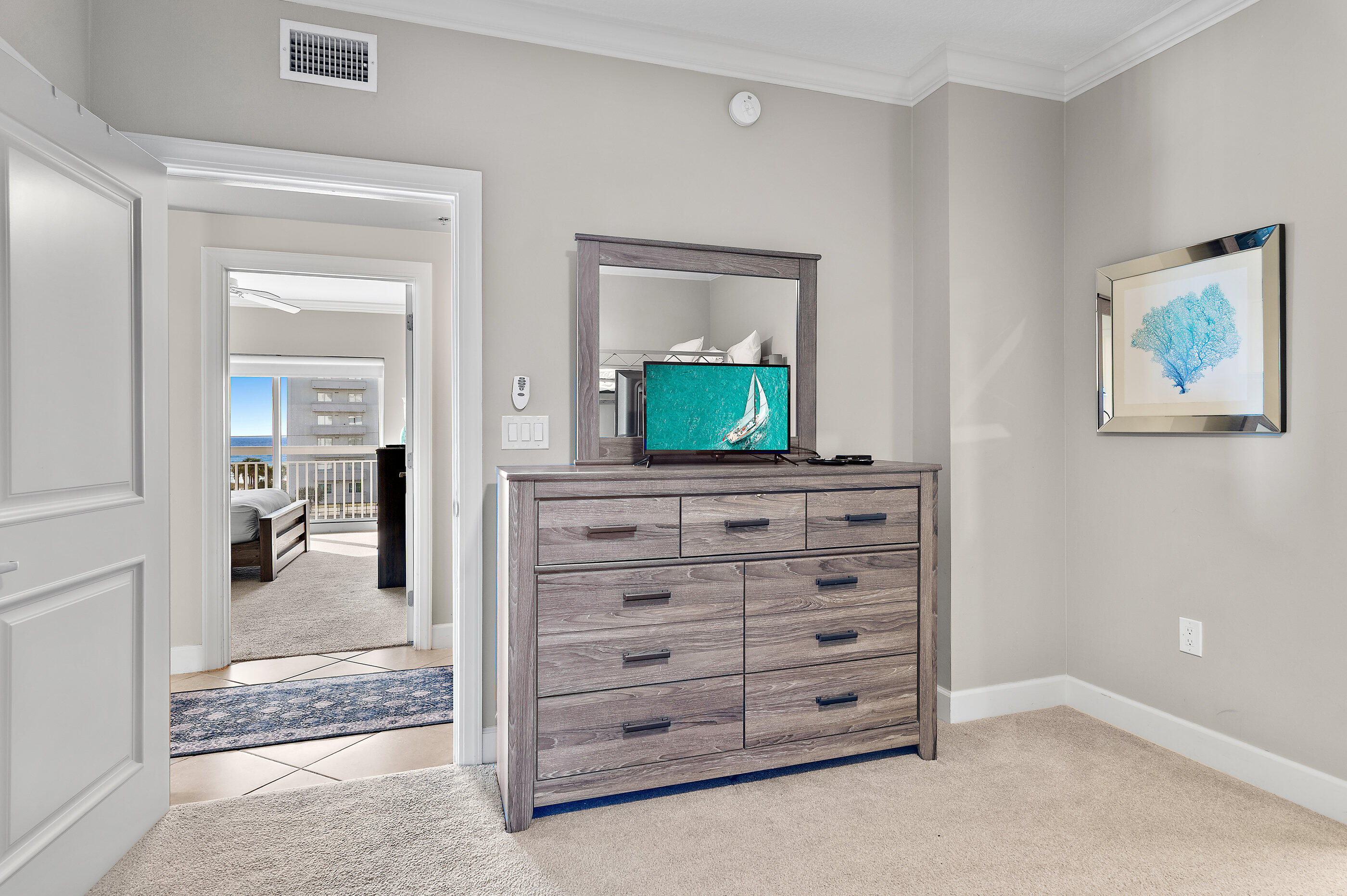 HARBOR LANDING - Residential