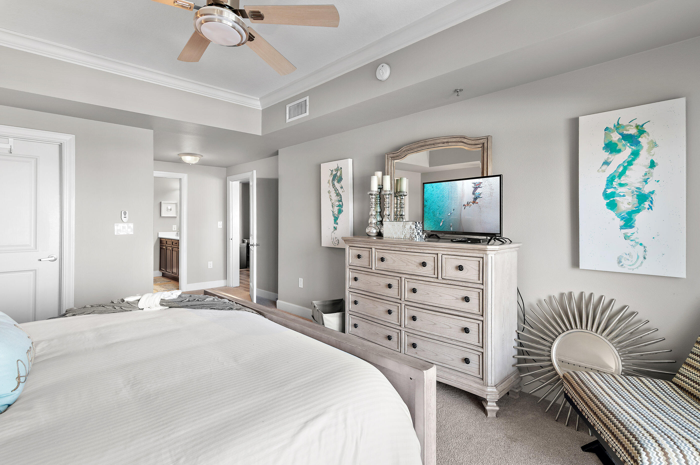 HARBOR LANDING - Residential