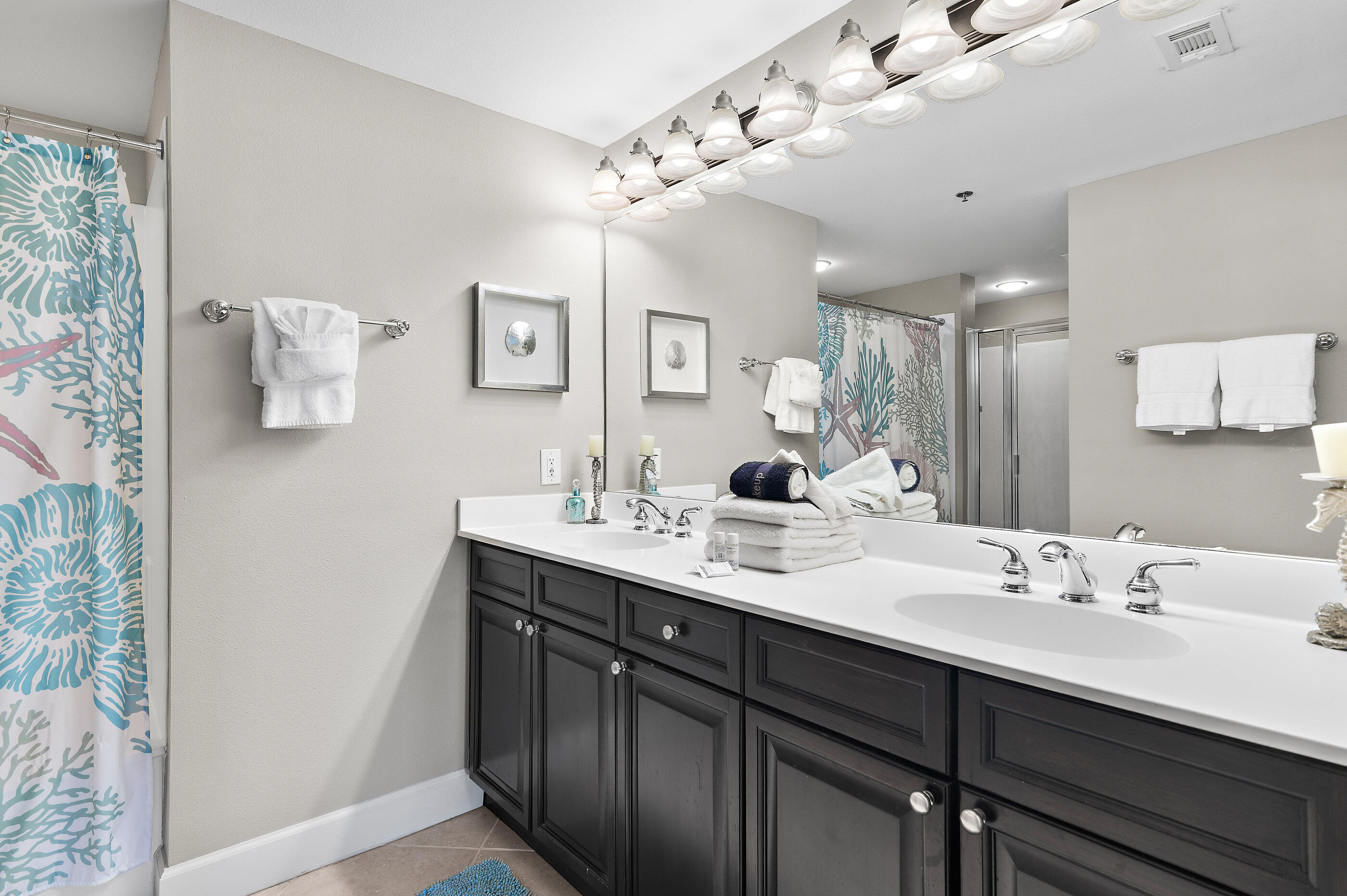 HARBOR LANDING - Residential