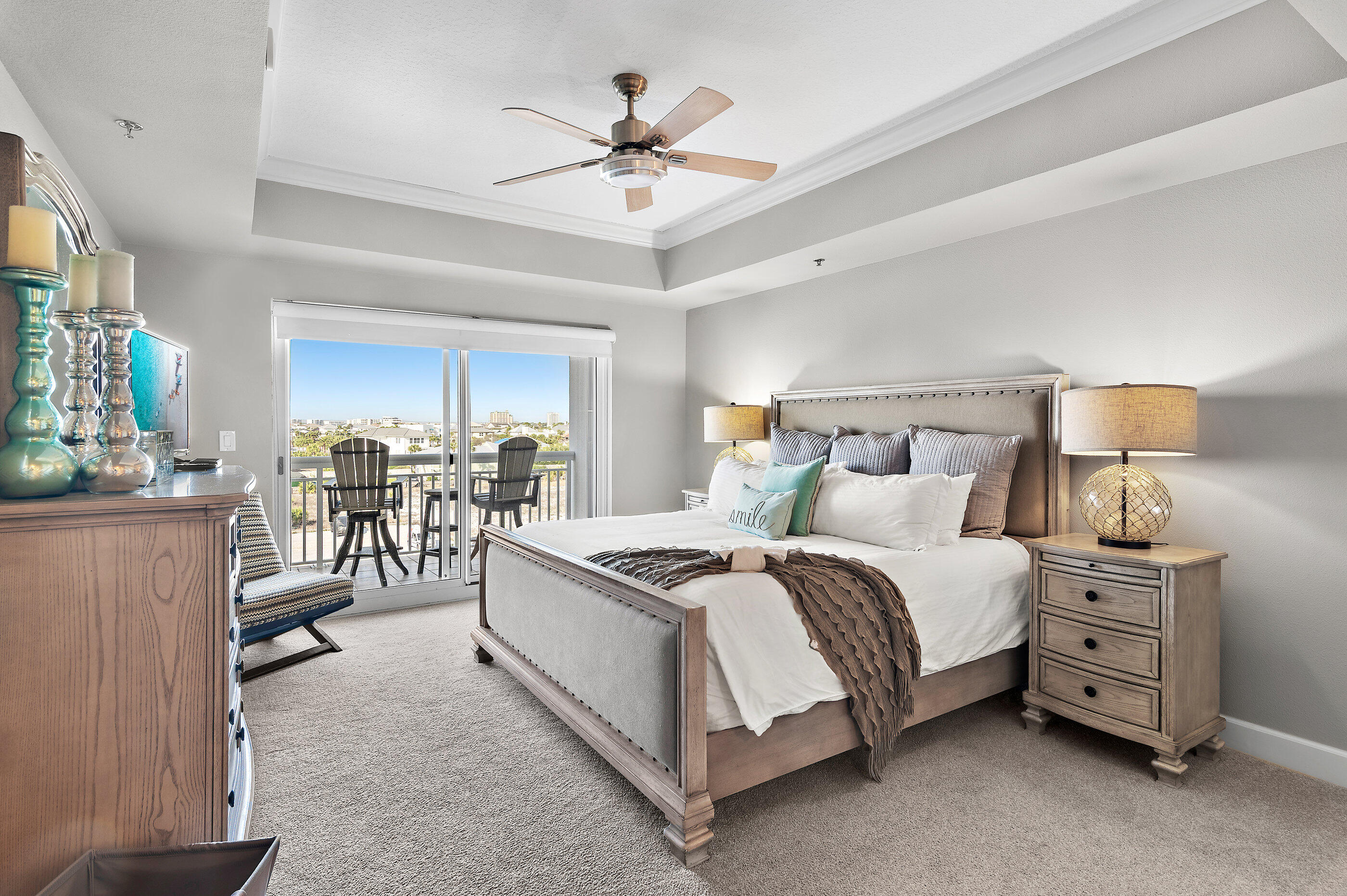 HARBOR LANDING - Residential