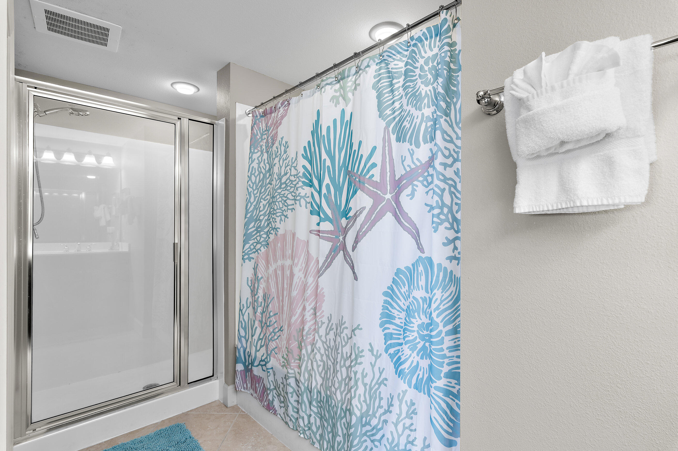 HARBOR LANDING - Residential