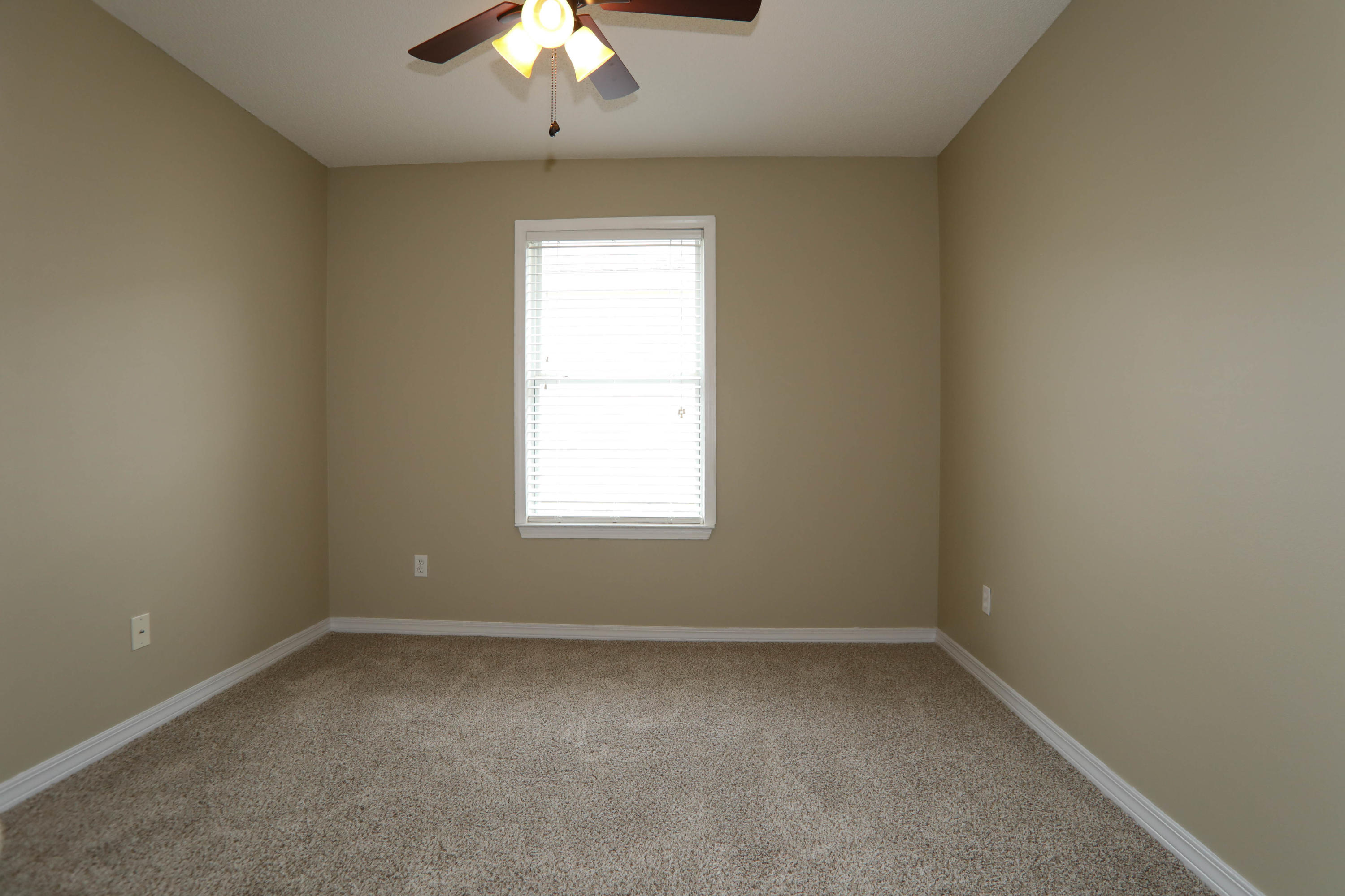 PROMISE CREEK - Residential