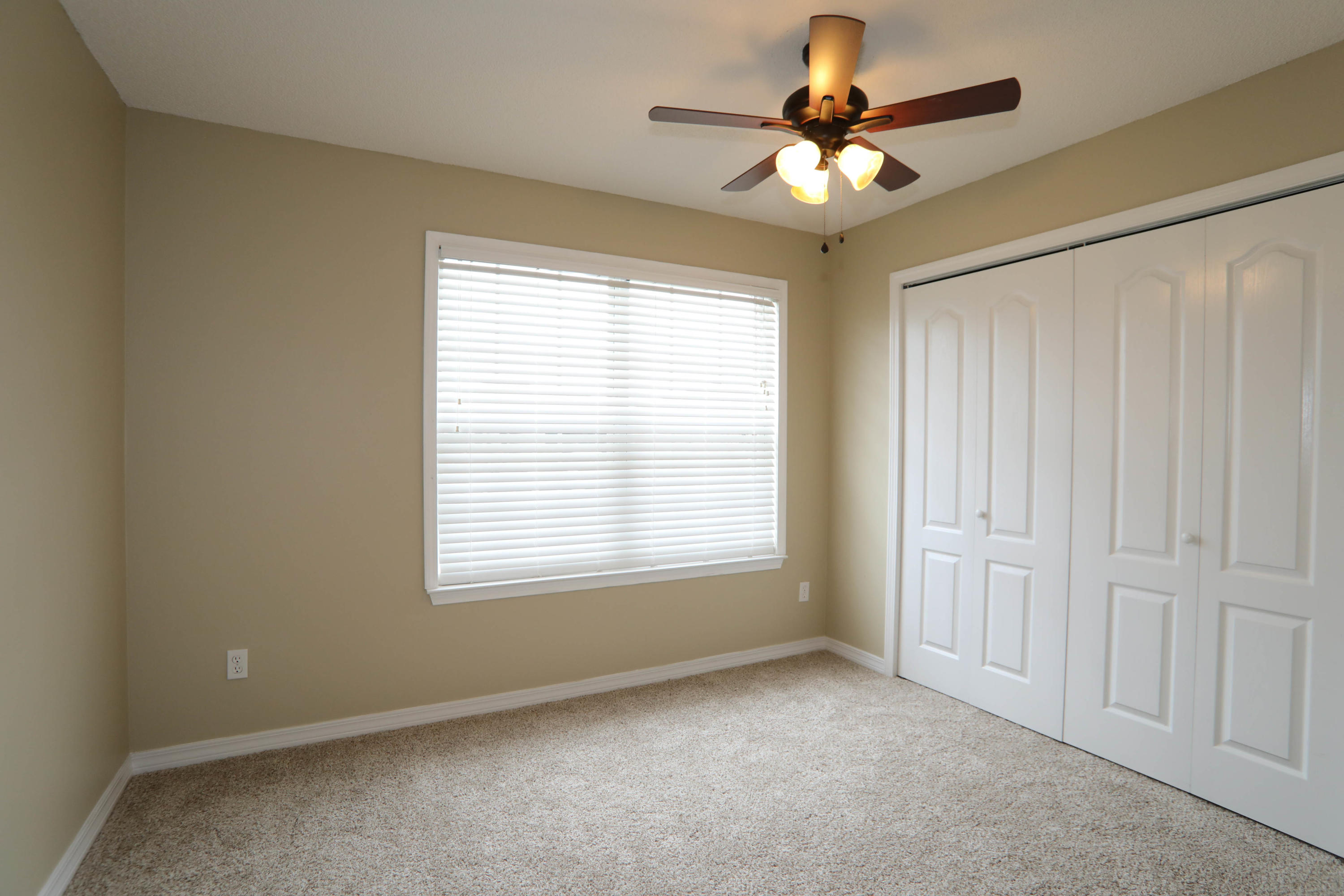 PROMISE CREEK - Residential