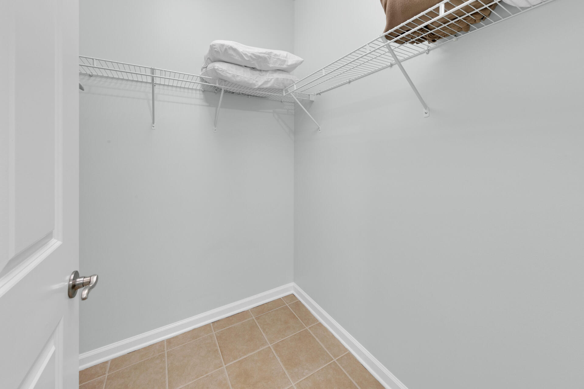 ST. LUCIA AT SILVER SHELLS - Residential