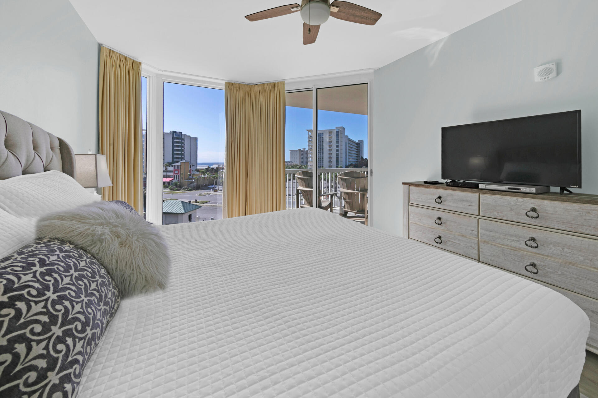 ST. LUCIA AT SILVER SHELLS - Residential