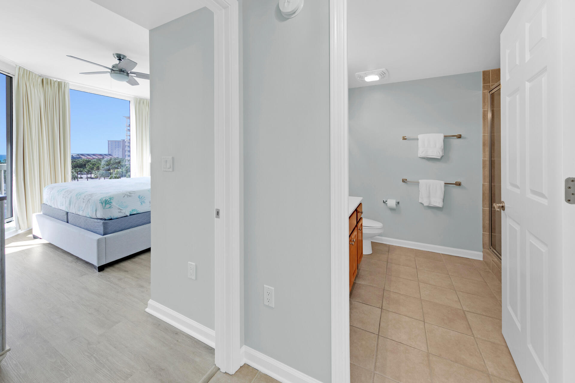ST. LUCIA AT SILVER SHELLS - Residential