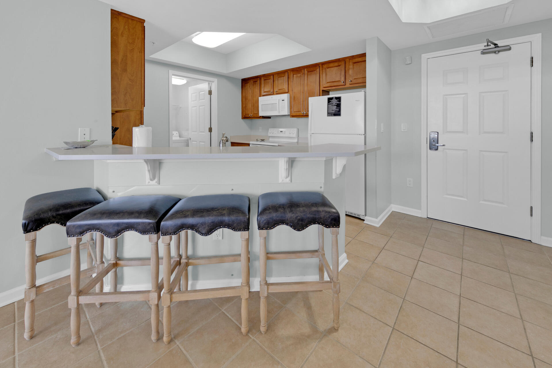 ST. LUCIA AT SILVER SHELLS - Residential